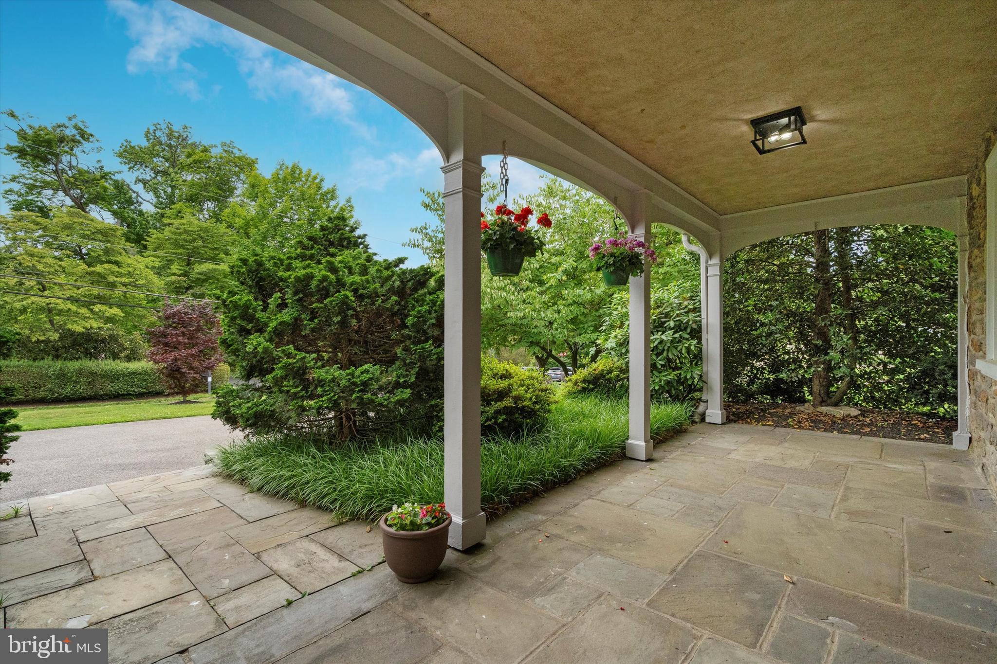 1340 Pepper Road Rydal, PA 19046 - Photo 3 of 85