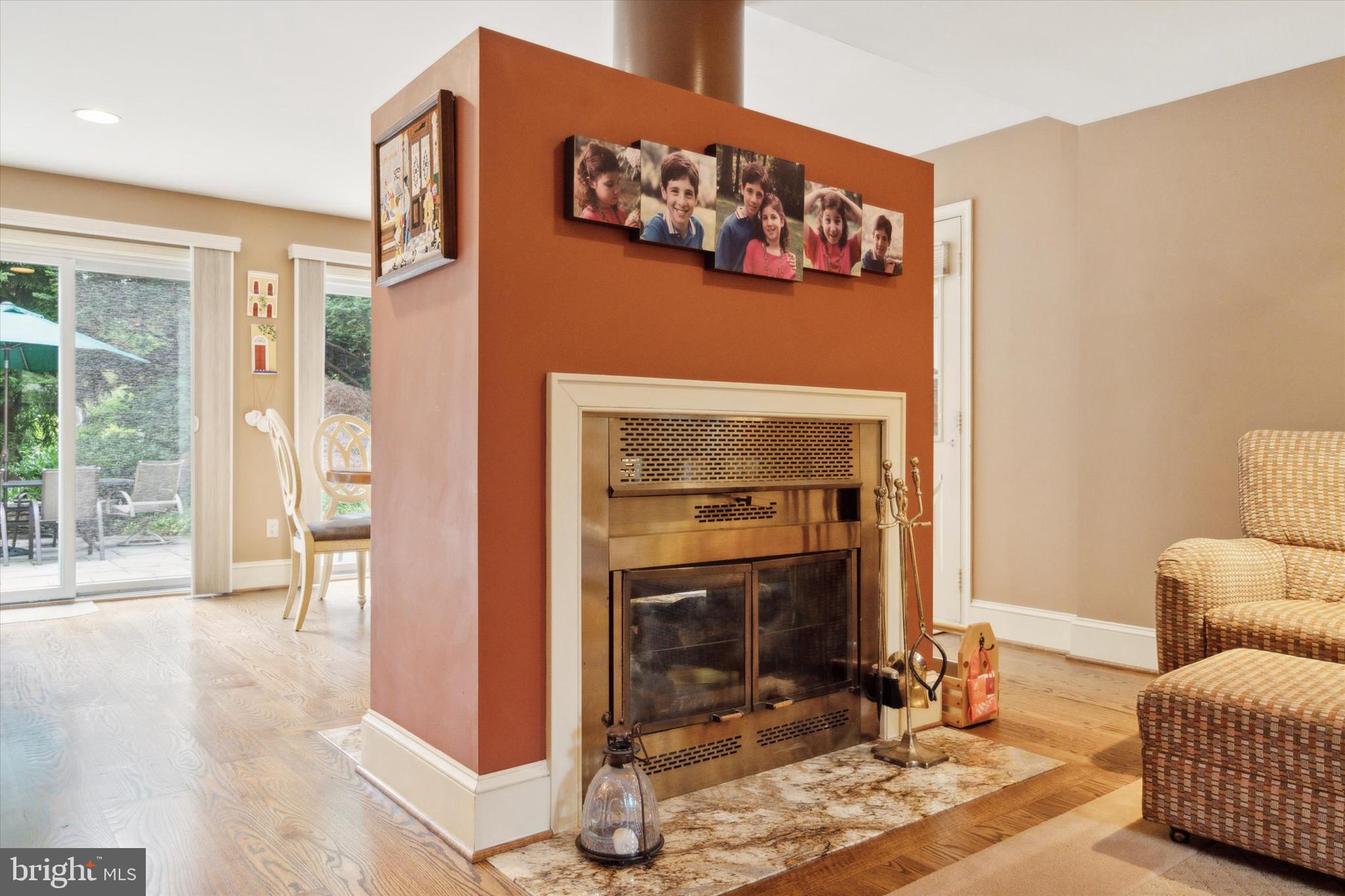 1340 Pepper Road Rydal, PA 19046 - Photo 31 of 85