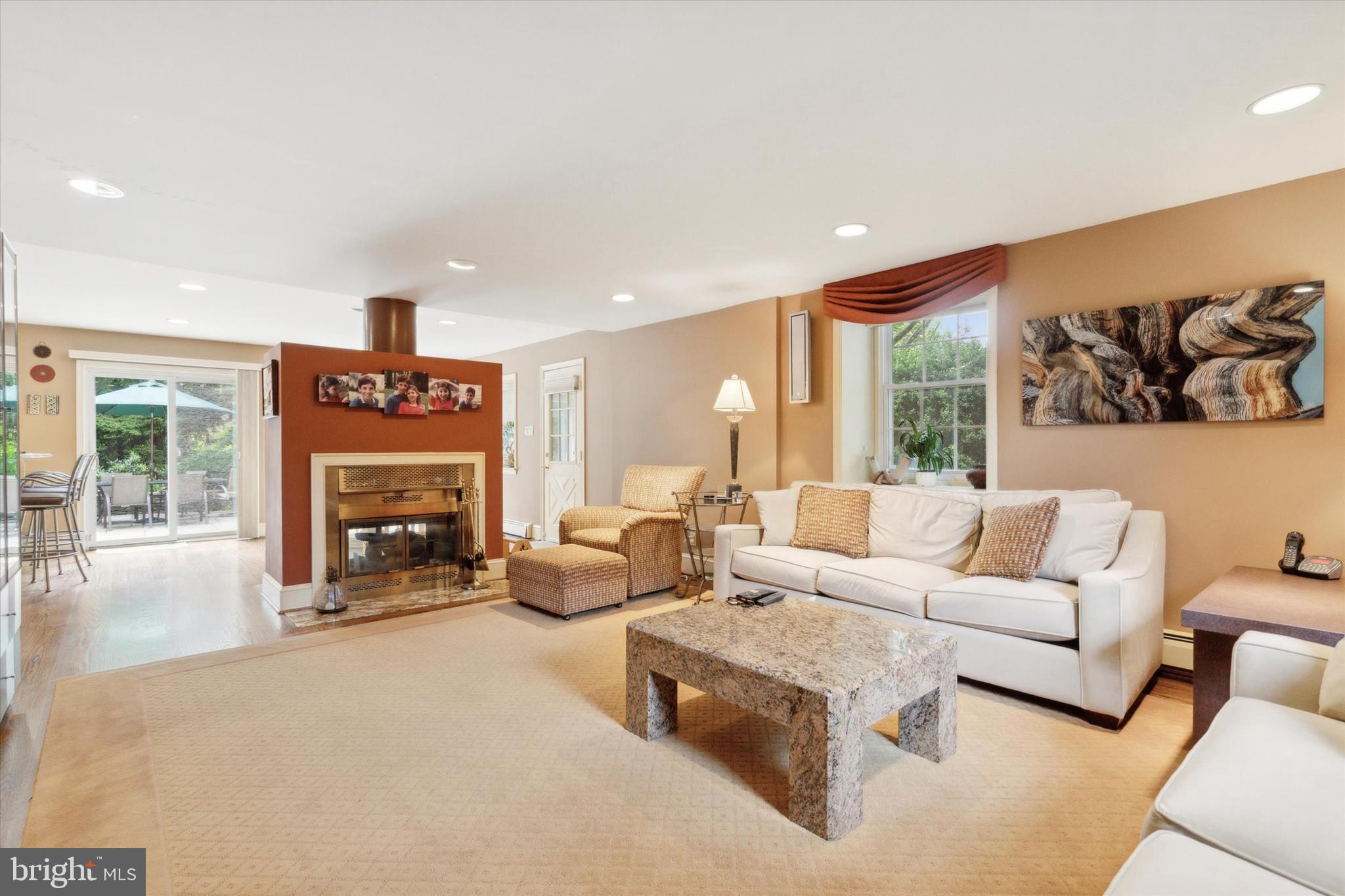 1340 Pepper Road Rydal, PA 19046 - Photo 32 of 85