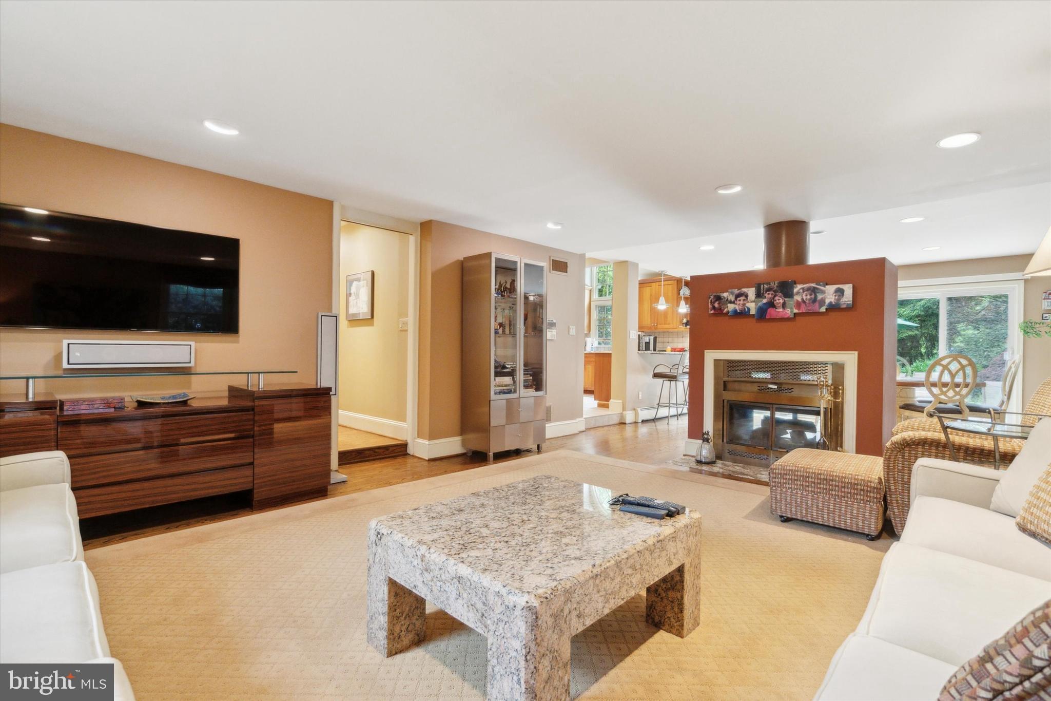 1340 Pepper Road Rydal, PA 19046 - Photo 33 of 85