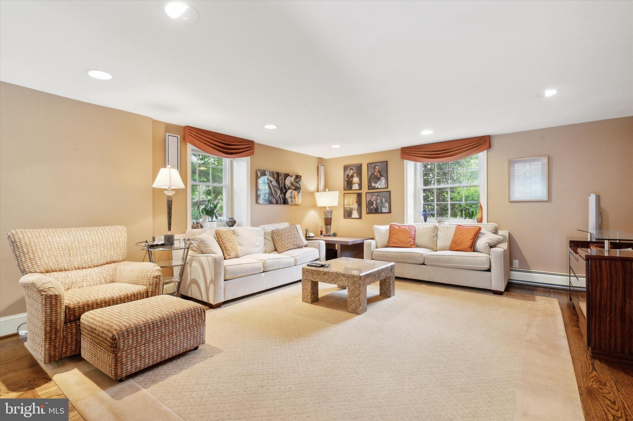 1340 Pepper Road Rydal, PA 19046 - Photo 34 of 85