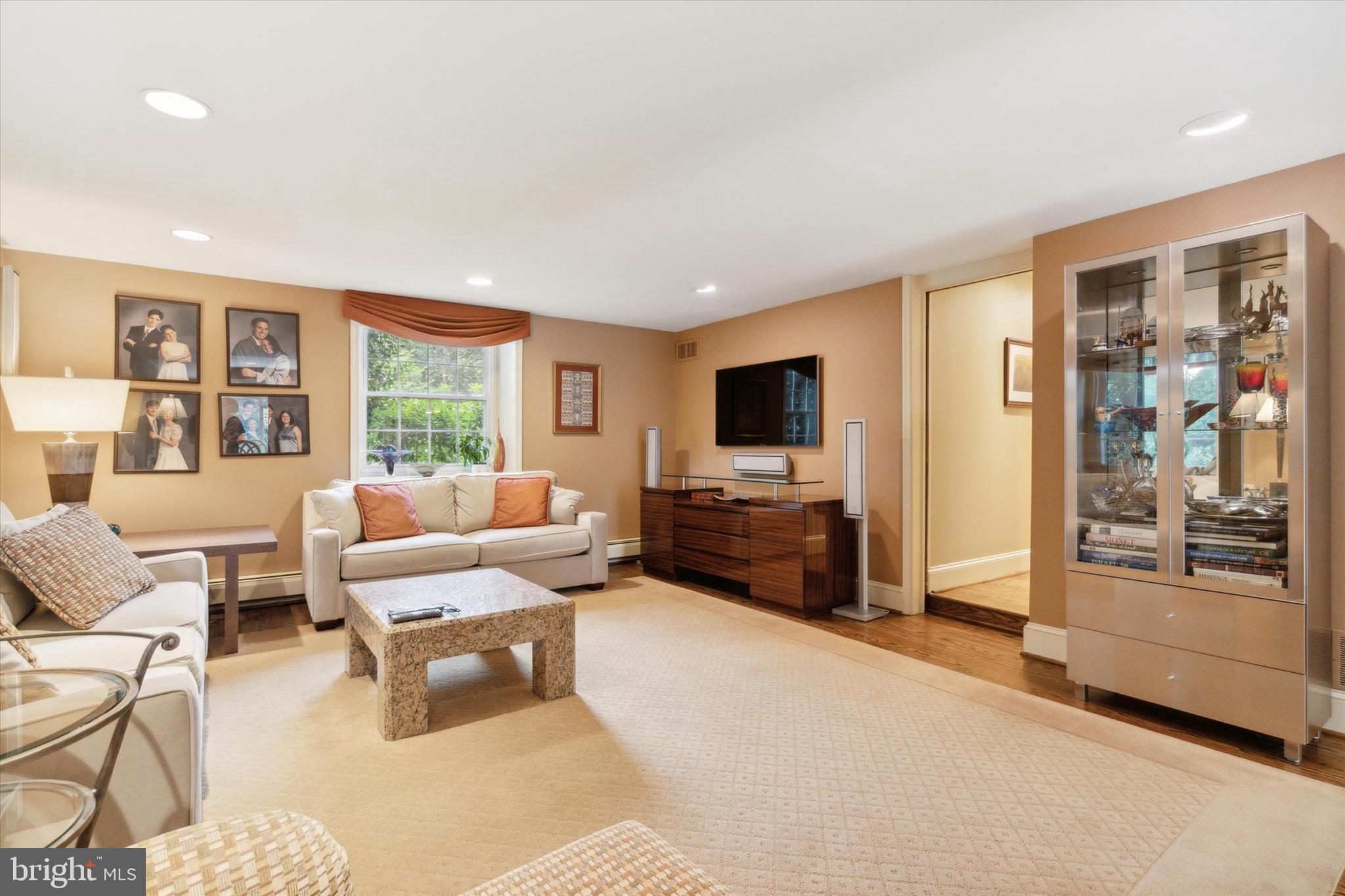 1340 Pepper Road Rydal, PA 19046 - Photo 35 of 85