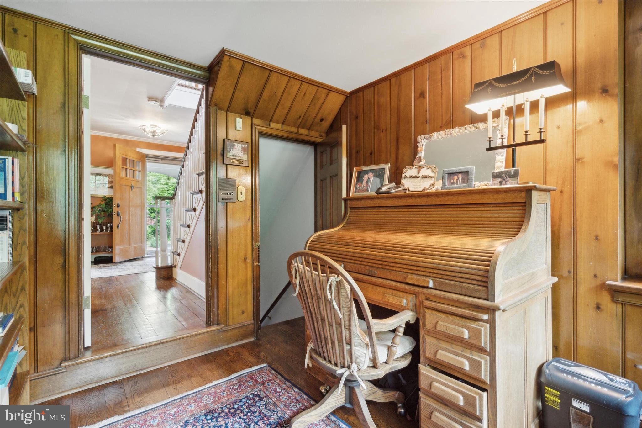 1340 Pepper Road Rydal, PA 19046 - Photo 36 of 85