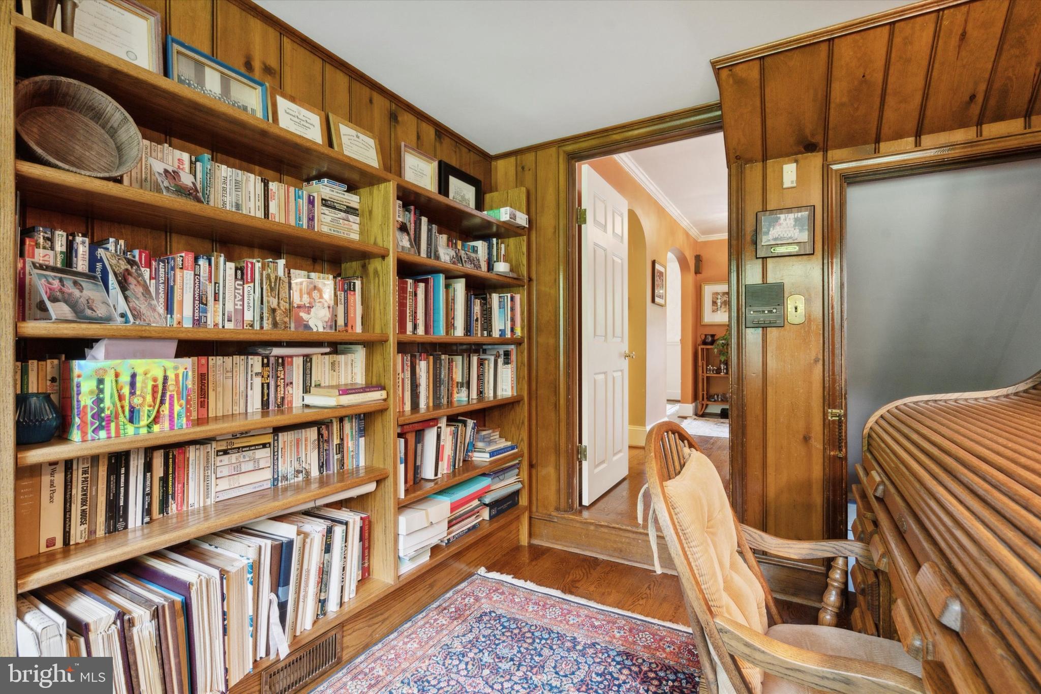 1340 Pepper Road Rydal, PA 19046 - Photo 37 of 85