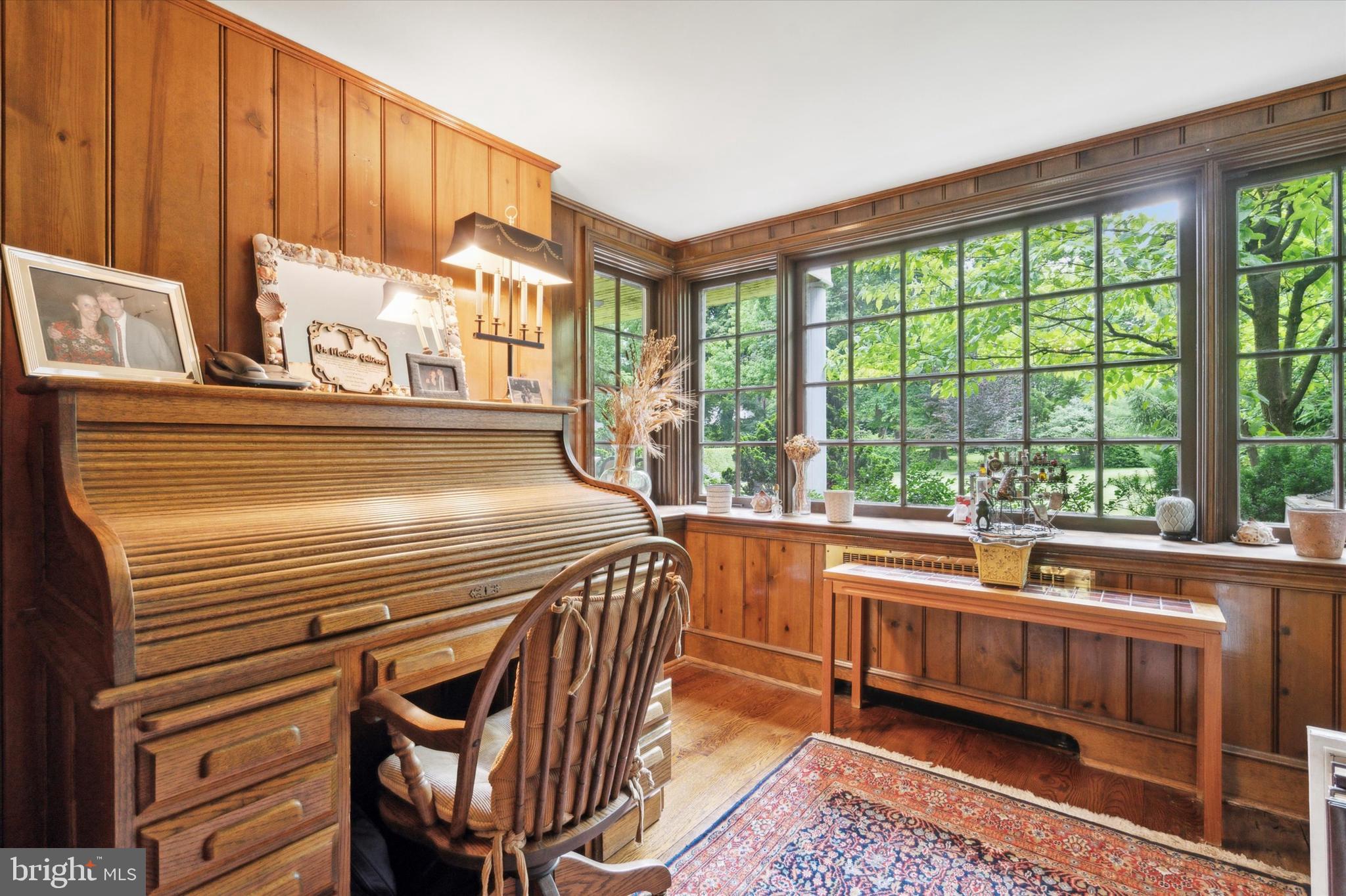 1340 Pepper Road Rydal, PA 19046 - Photo 38 of 85