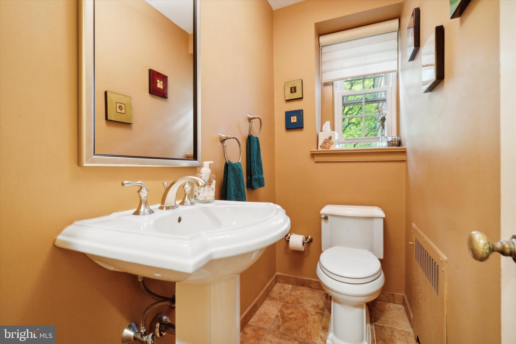 1340 Pepper Road Rydal, PA 19046 - Photo 39 of 85