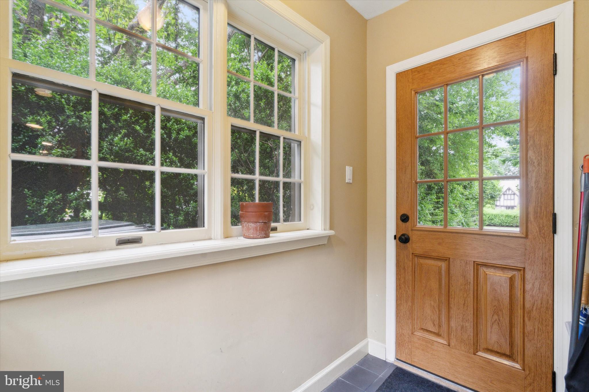 1340 Pepper Road Rydal, PA 19046 - Photo 40 of 85