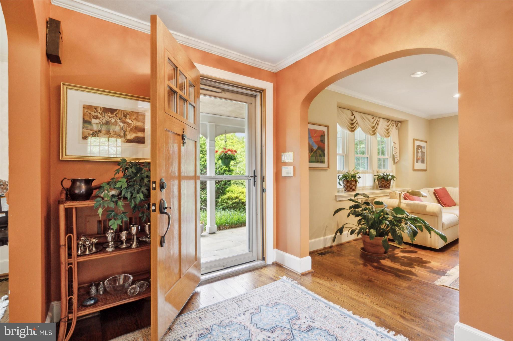 1340 Pepper Road Rydal, PA 19046 - Photo 4 of 85