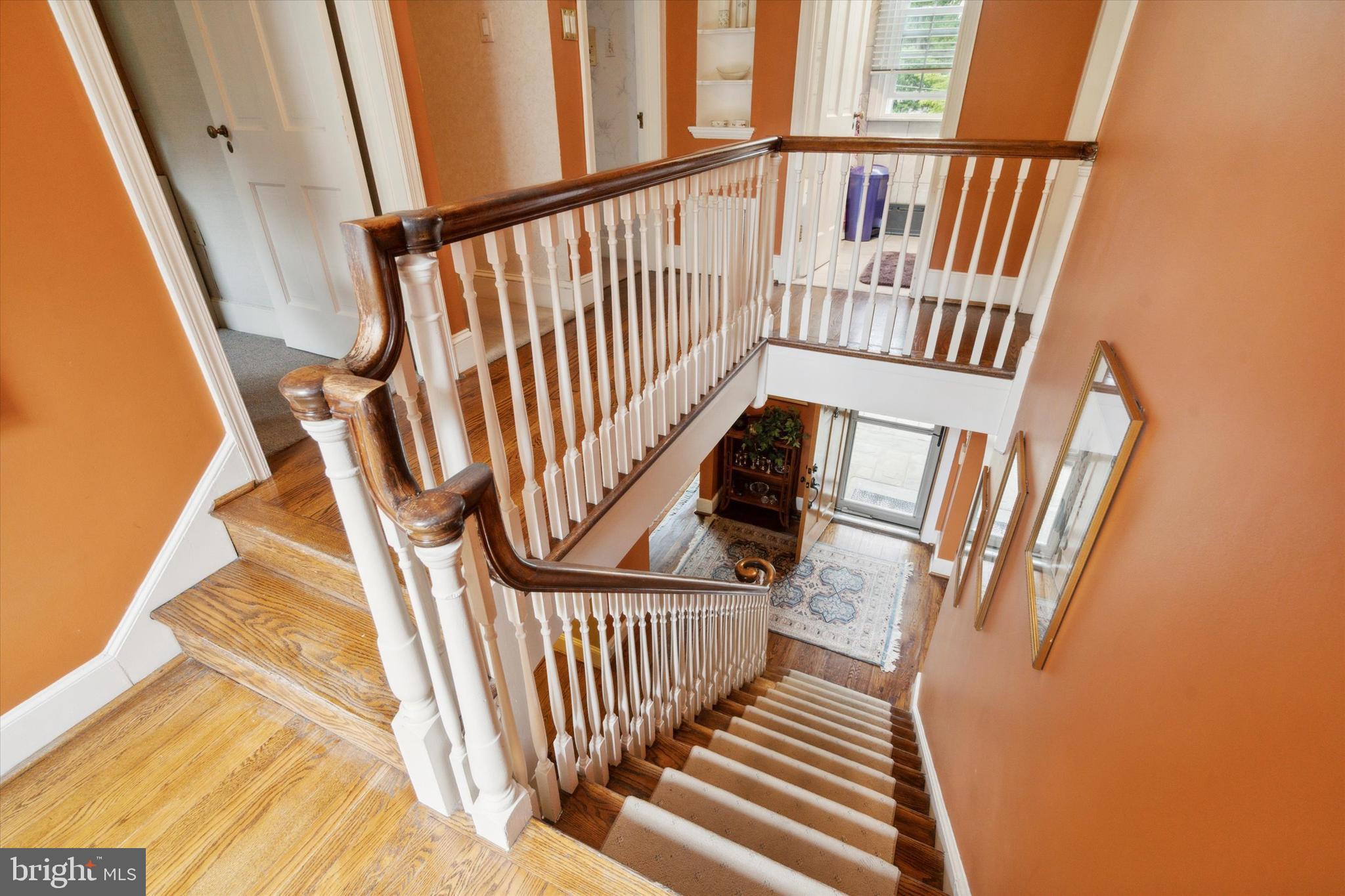 1340 Pepper Road Rydal, PA 19046 - Photo 41 of 85