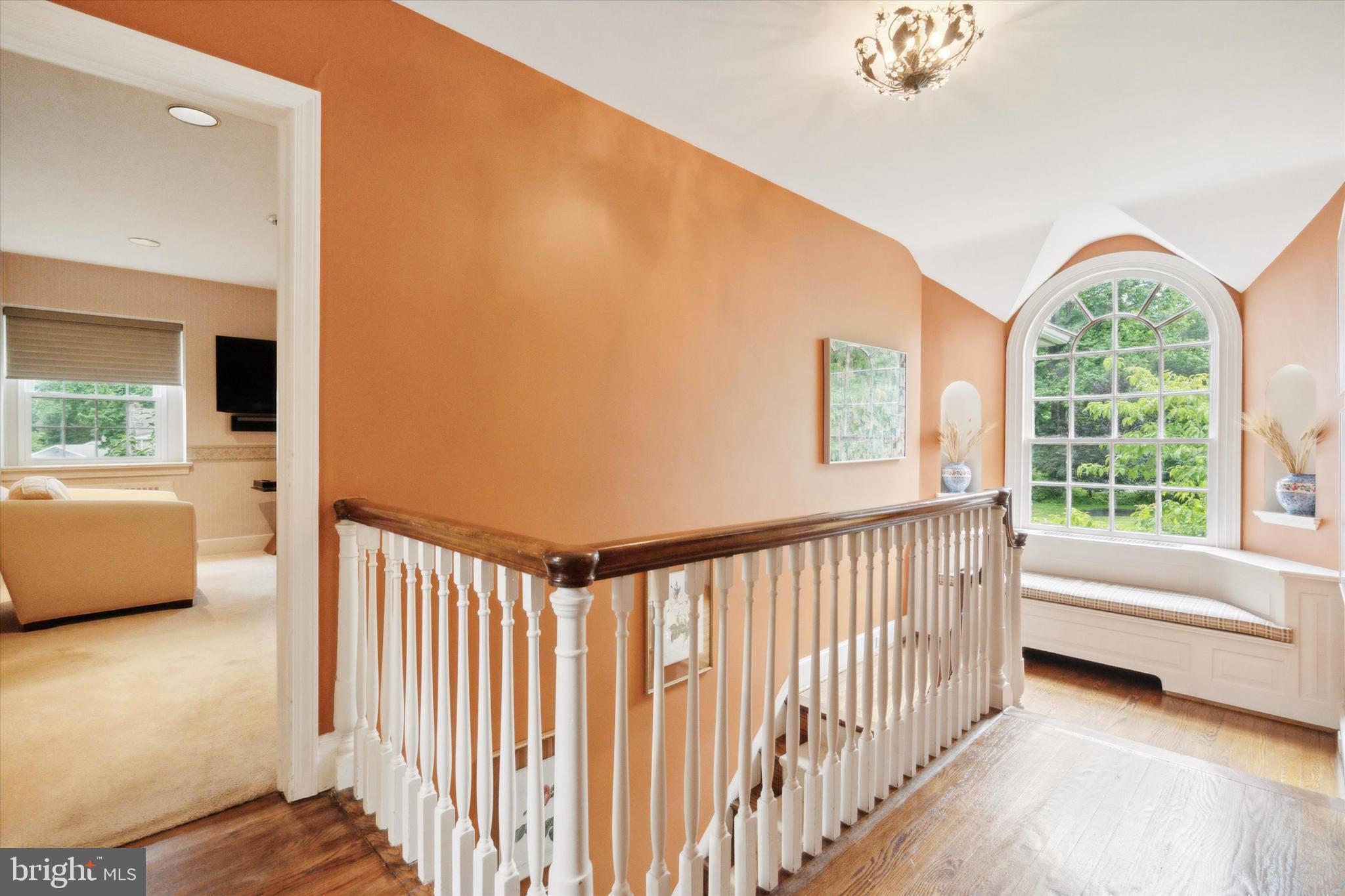 1340 Pepper Road Rydal, PA 19046 - Photo 42 of 85