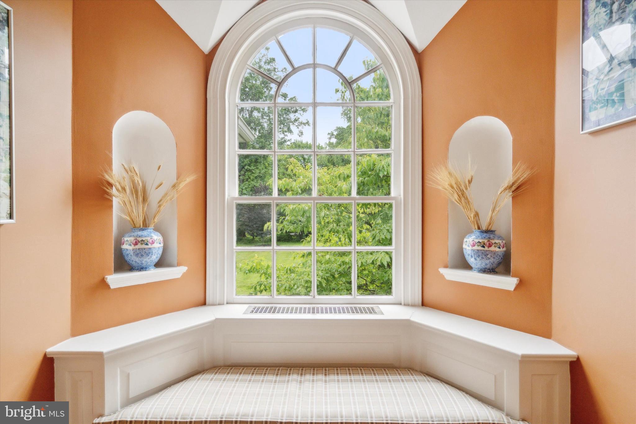 1340 Pepper Road Rydal, PA 19046 - Photo 43 of 85