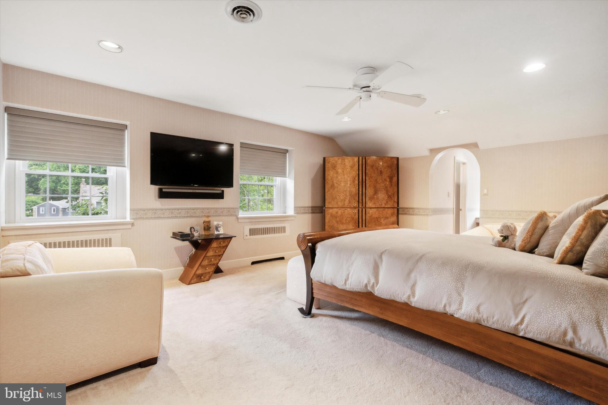 1340 Pepper Road Rydal, PA 19046 - Photo 44 of 85