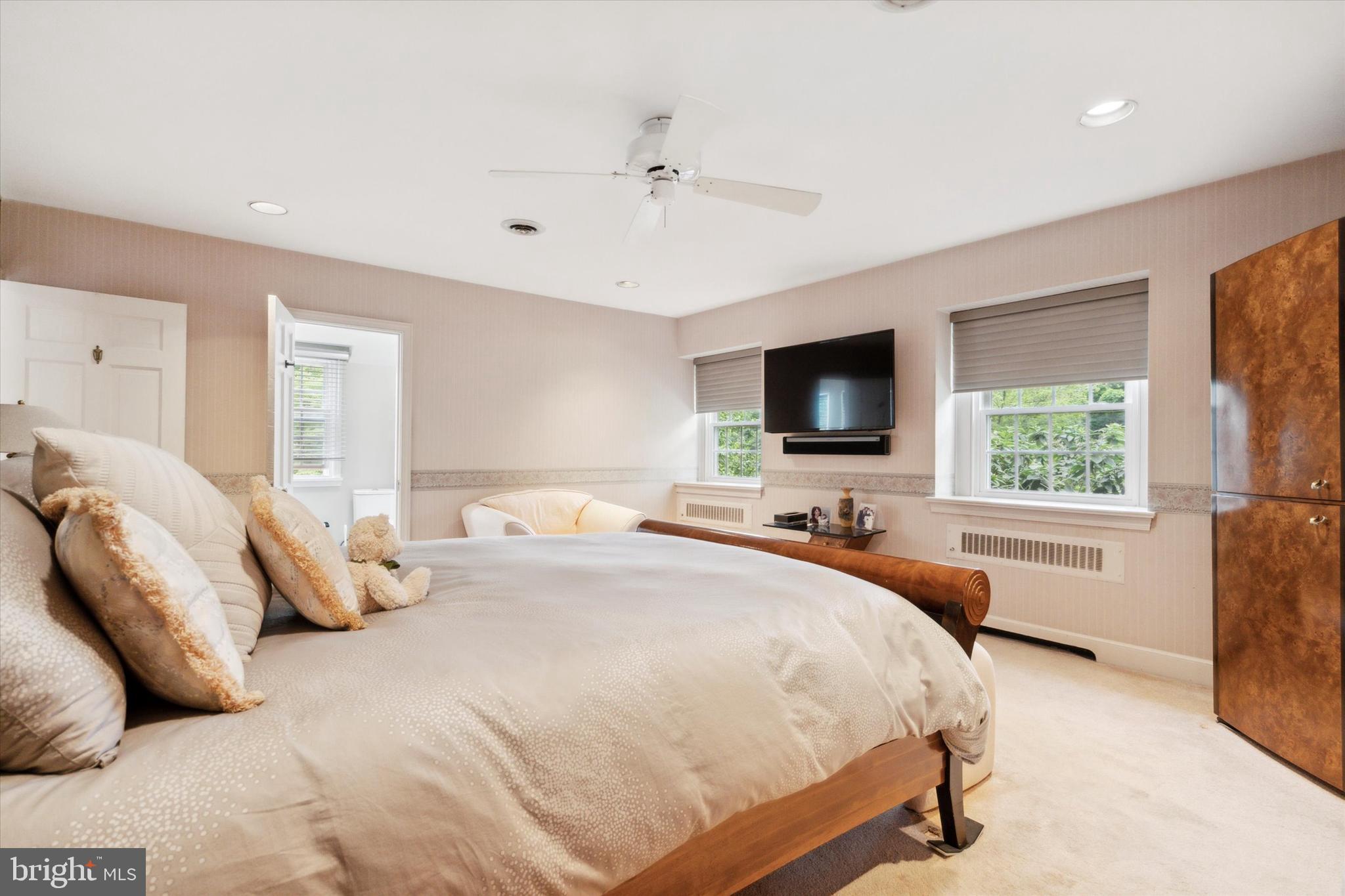 1340 Pepper Road Rydal, PA 19046 - Photo 45 of 85