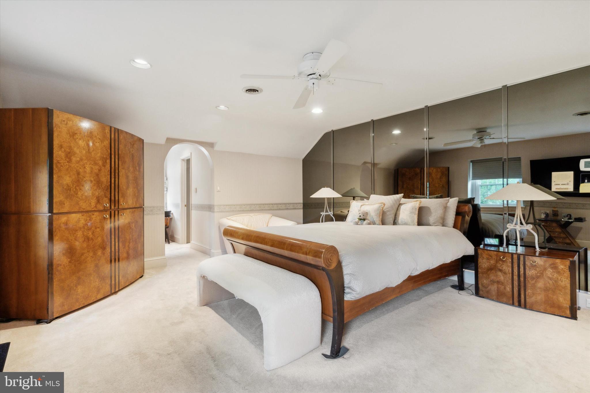 1340 Pepper Road Rydal, PA 19046 - Photo 46 of 85