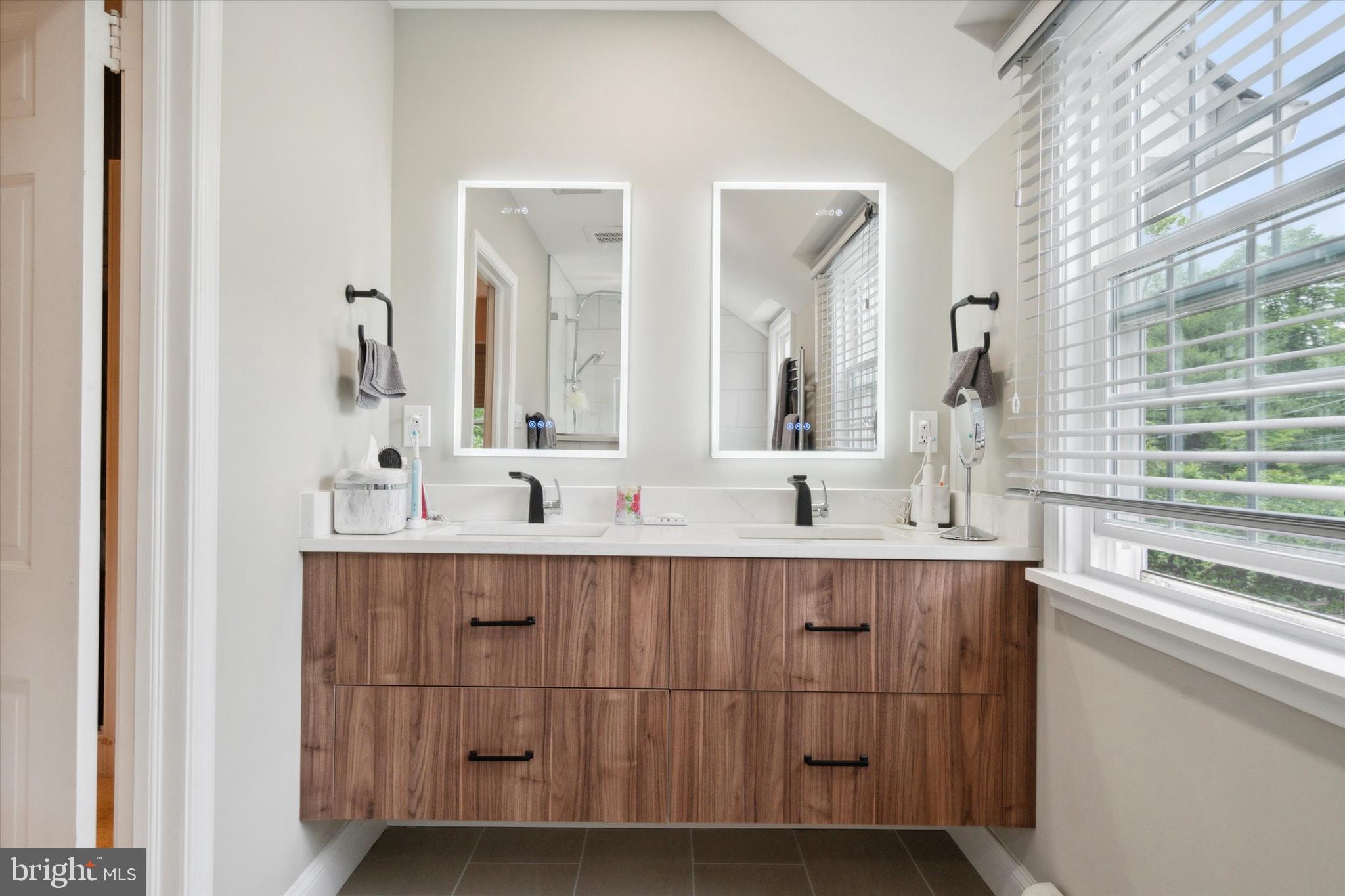 1340 Pepper Road Rydal, PA 19046 - Photo 47 of 85