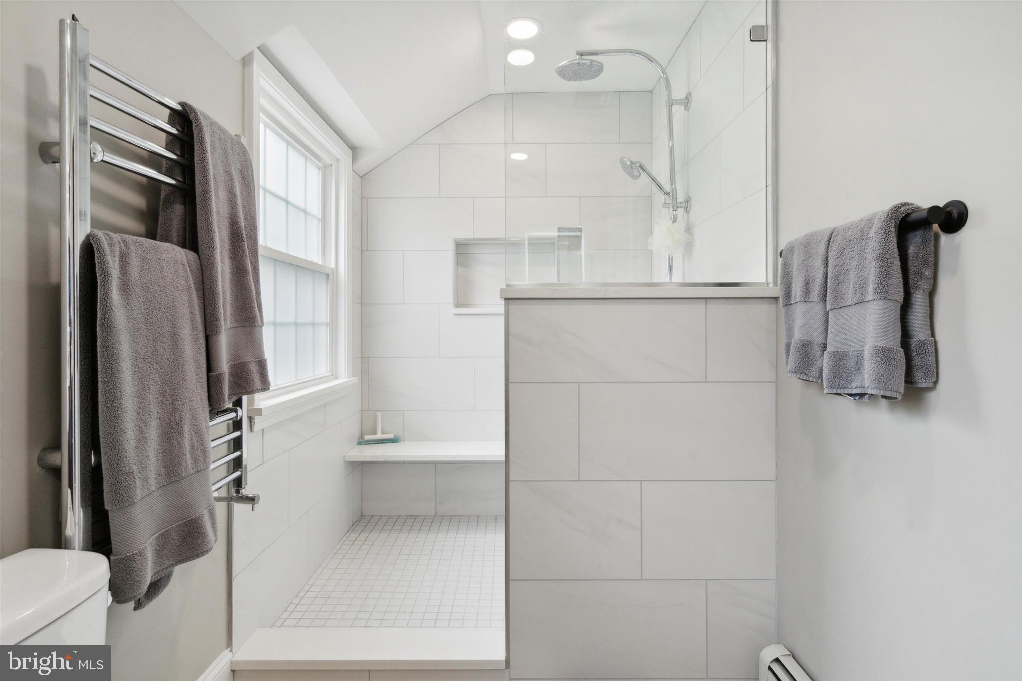 1340 Pepper Road Rydal, PA 19046 - Photo 48 of 85