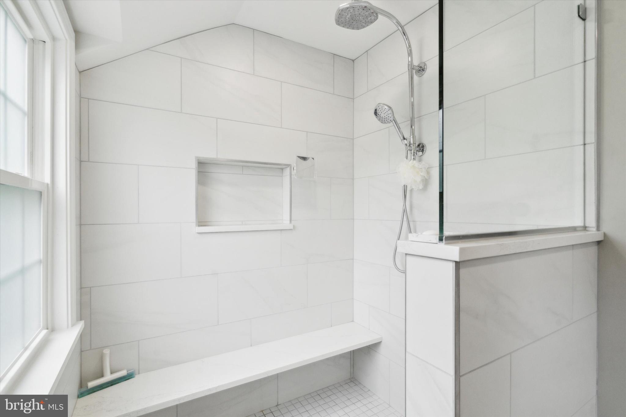 1340 Pepper Road Rydal, PA 19046 - Photo 49 of 85