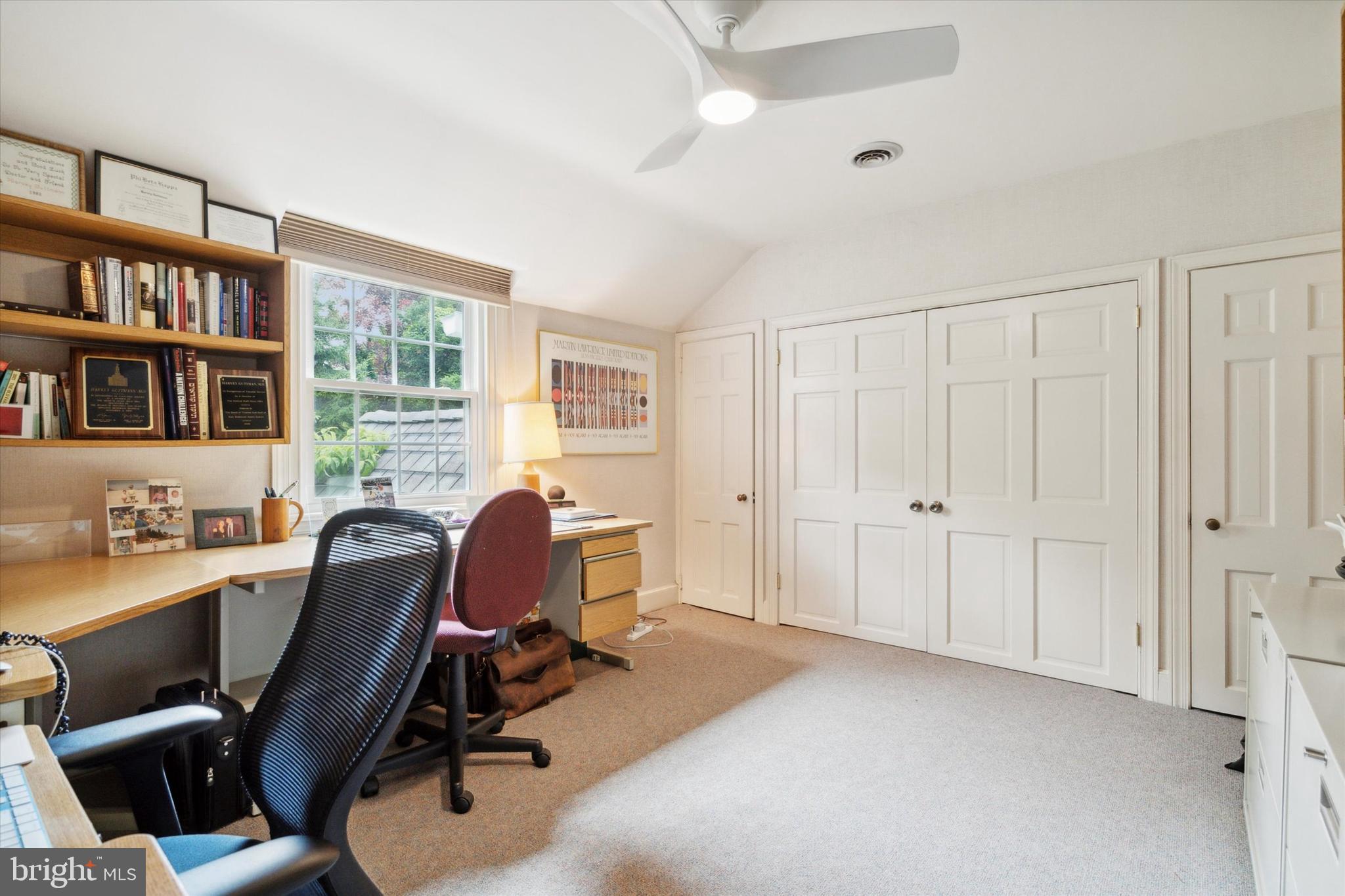 1340 Pepper Road Rydal, PA 19046 - Photo 50 of 85