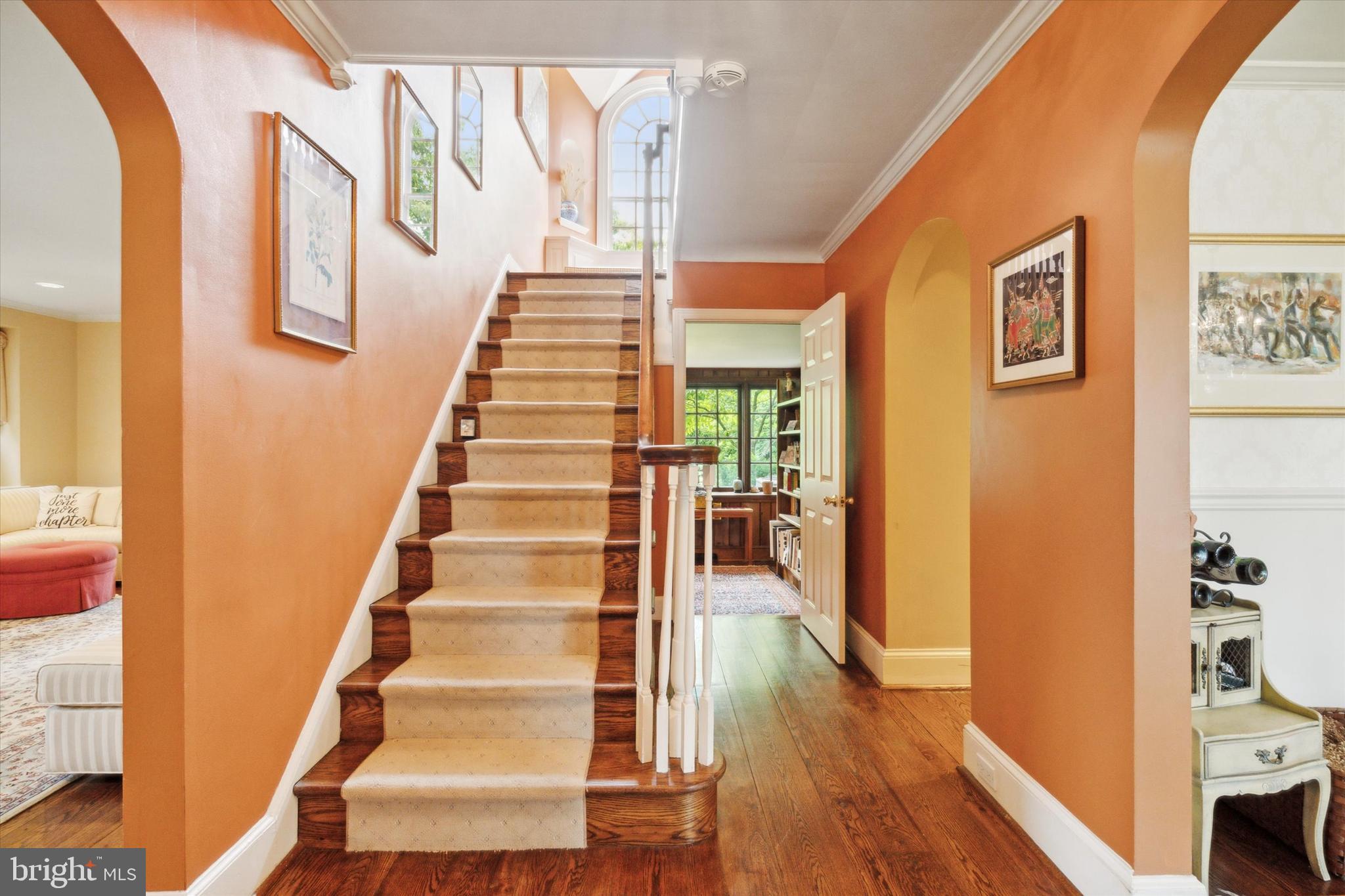 1340 Pepper Road Rydal, PA 19046 - Photo 5 of 85