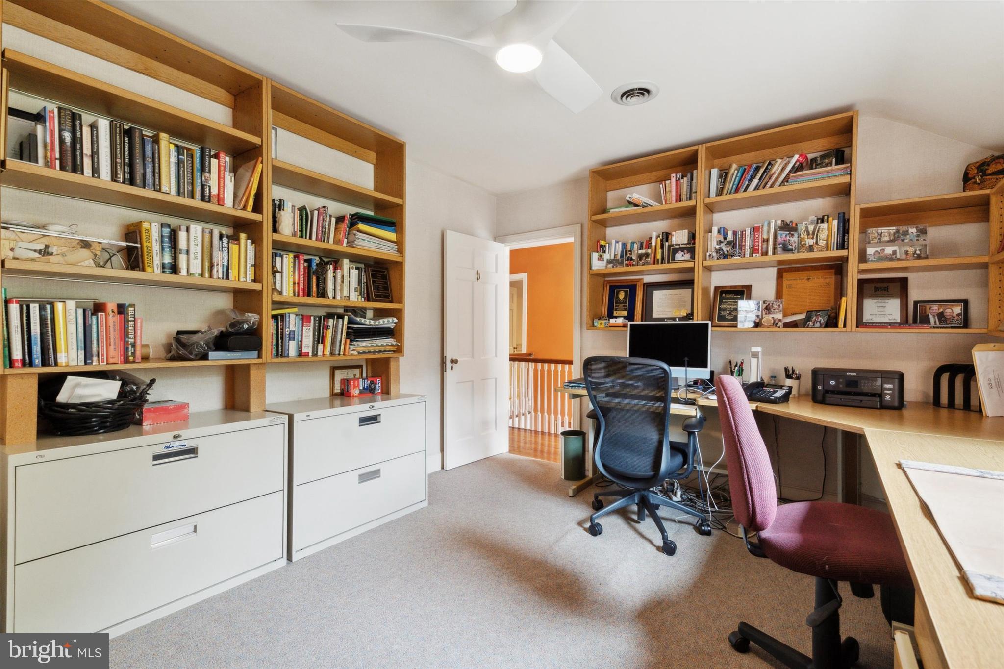 1340 Pepper Road Rydal, PA 19046 - Photo 51 of 85