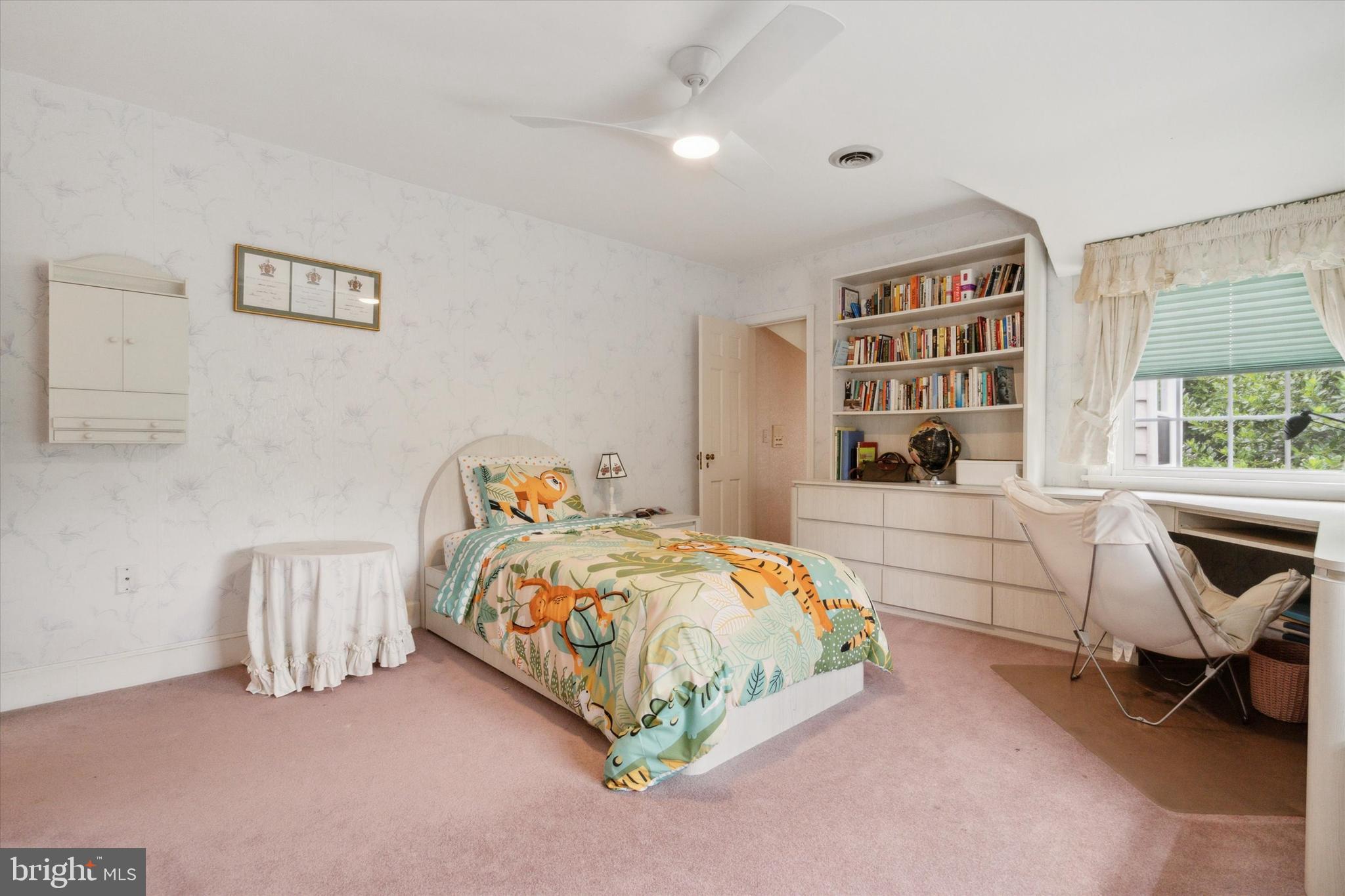 1340 Pepper Road Rydal, PA 19046 - Photo 52 of 85