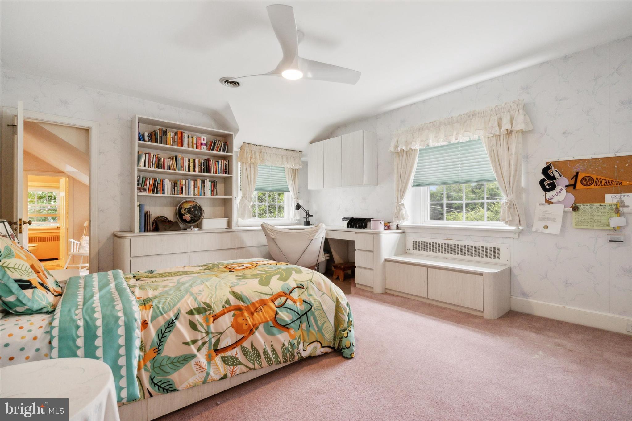 1340 Pepper Road Rydal, PA 19046 - Photo 53 of 85