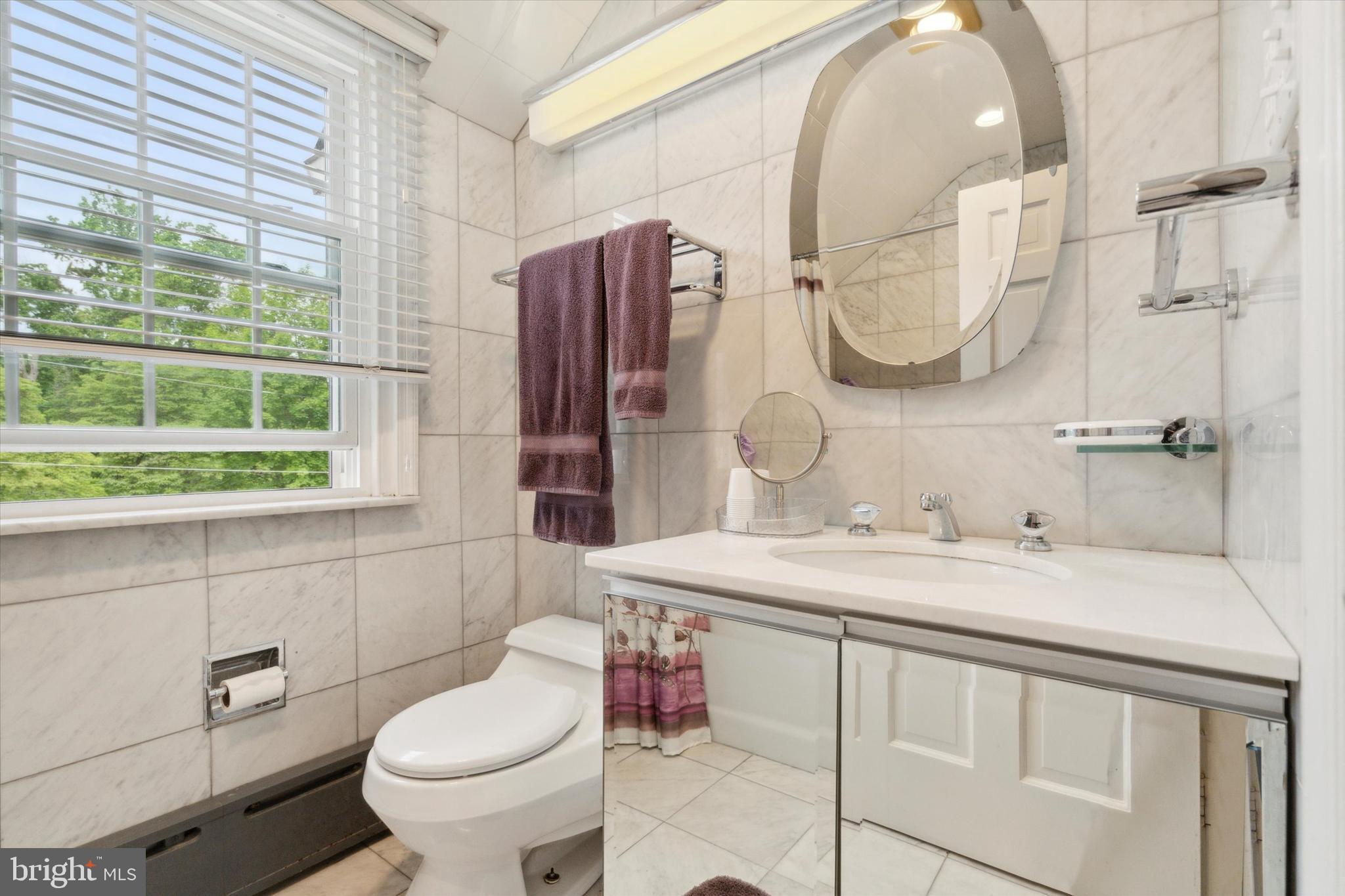 1340 Pepper Road Rydal, PA 19046 - Photo 54 of 85