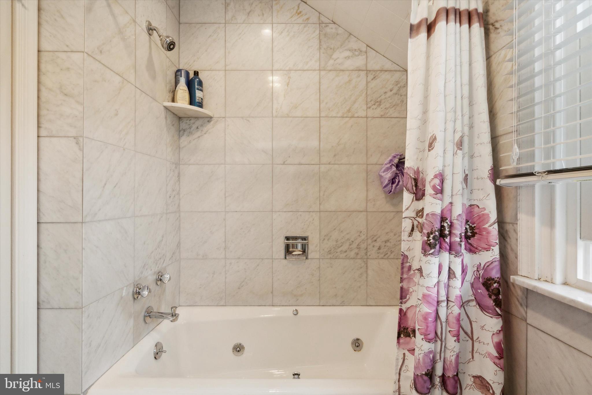 1340 Pepper Road Rydal, PA 19046 - Photo 55 of 85