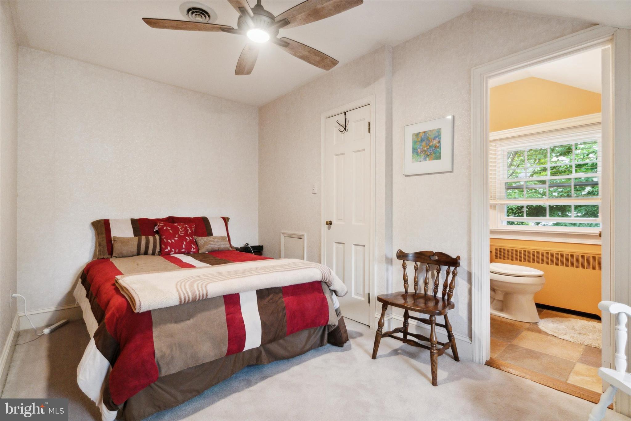 1340 Pepper Road Rydal, PA 19046 - Photo 56 of 85