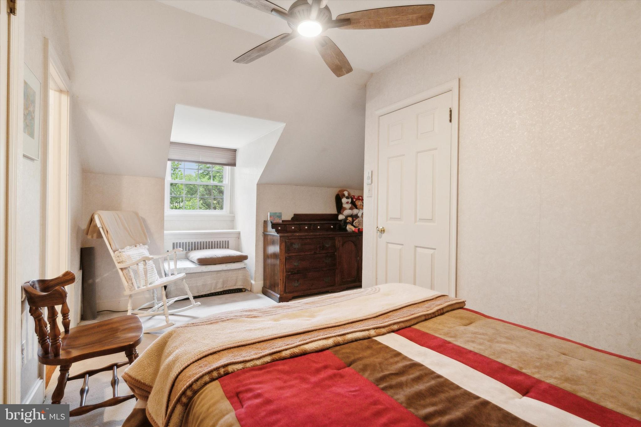 1340 Pepper Road Rydal, PA 19046 - Photo 57 of 85