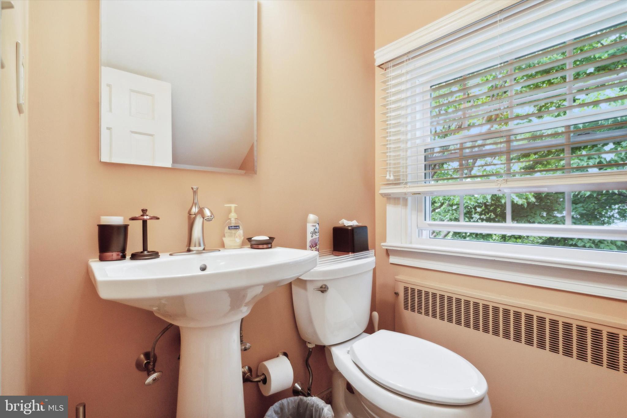 1340 Pepper Road Rydal, PA 19046 - Photo 58 of 85