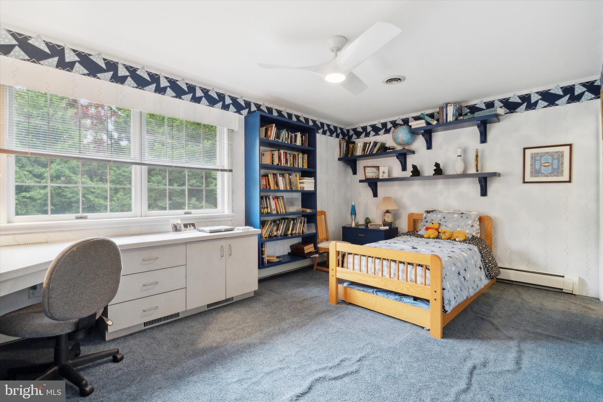 1340 Pepper Road Rydal, PA 19046 - Photo 59 of 85