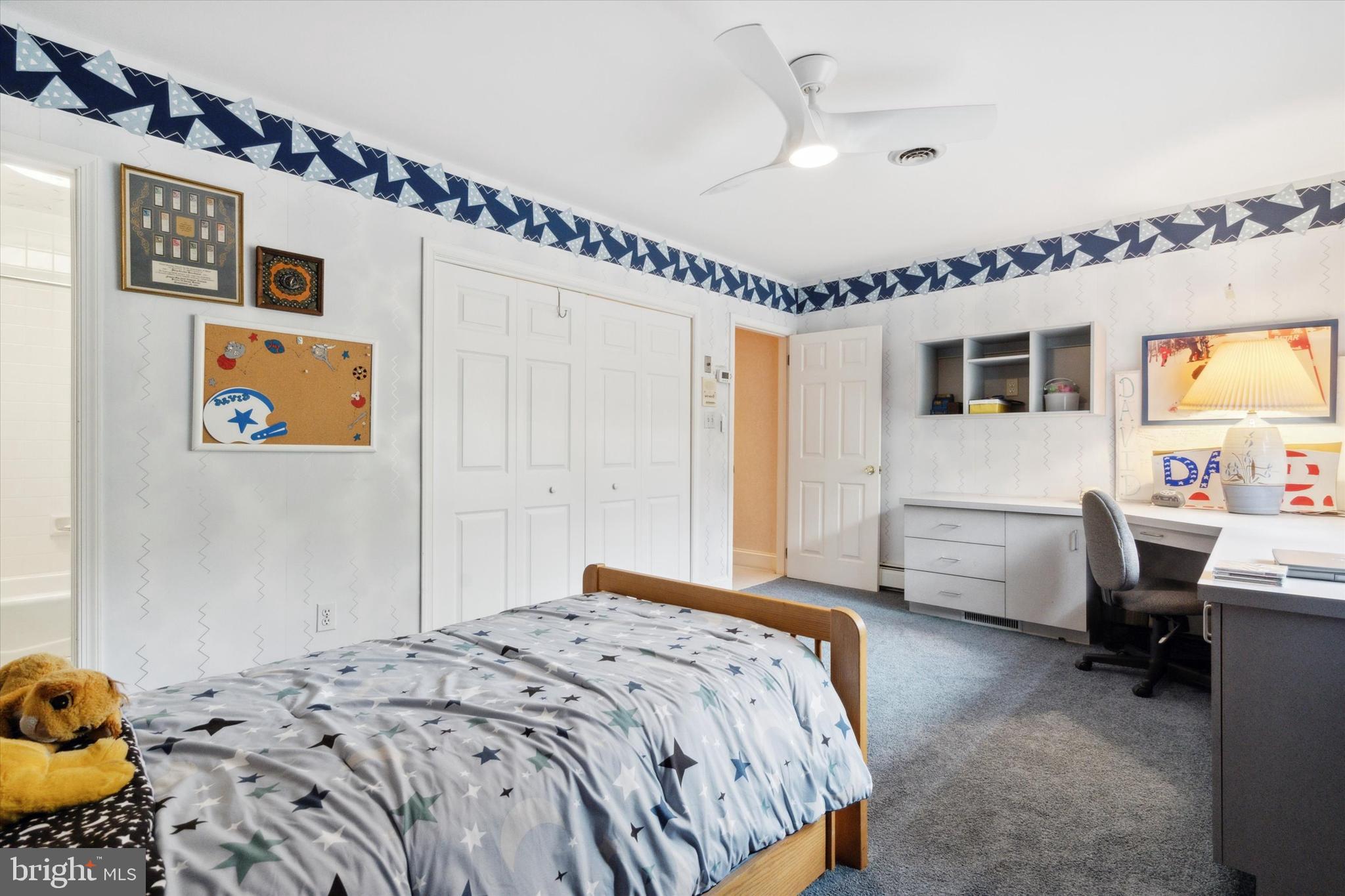 1340 Pepper Road Rydal, PA 19046 - Photo 60 of 85