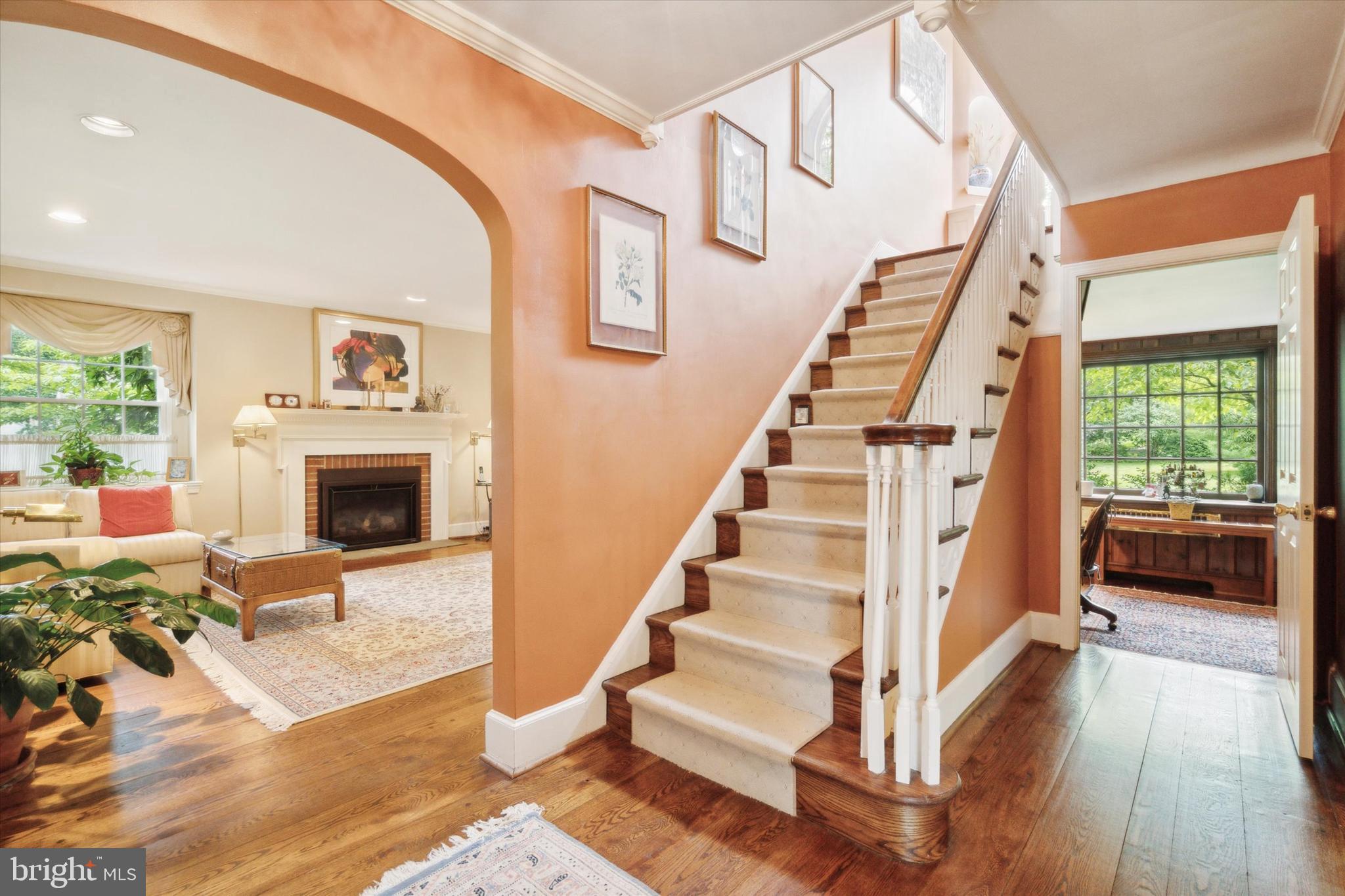 1340 Pepper Road Rydal, PA 19046 - Photo 6 of 85