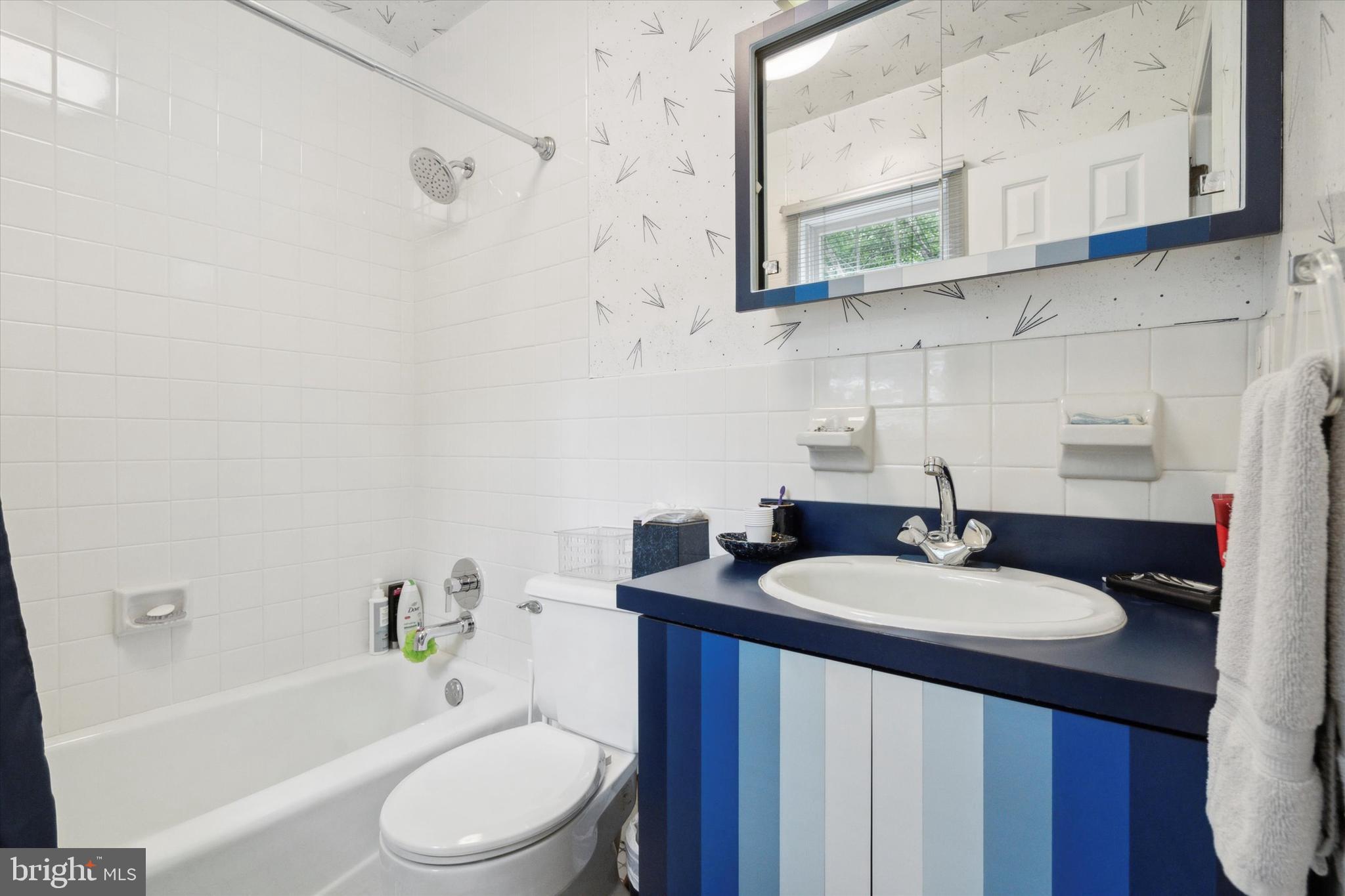 1340 Pepper Road Rydal, PA 19046 - Photo 61 of 85