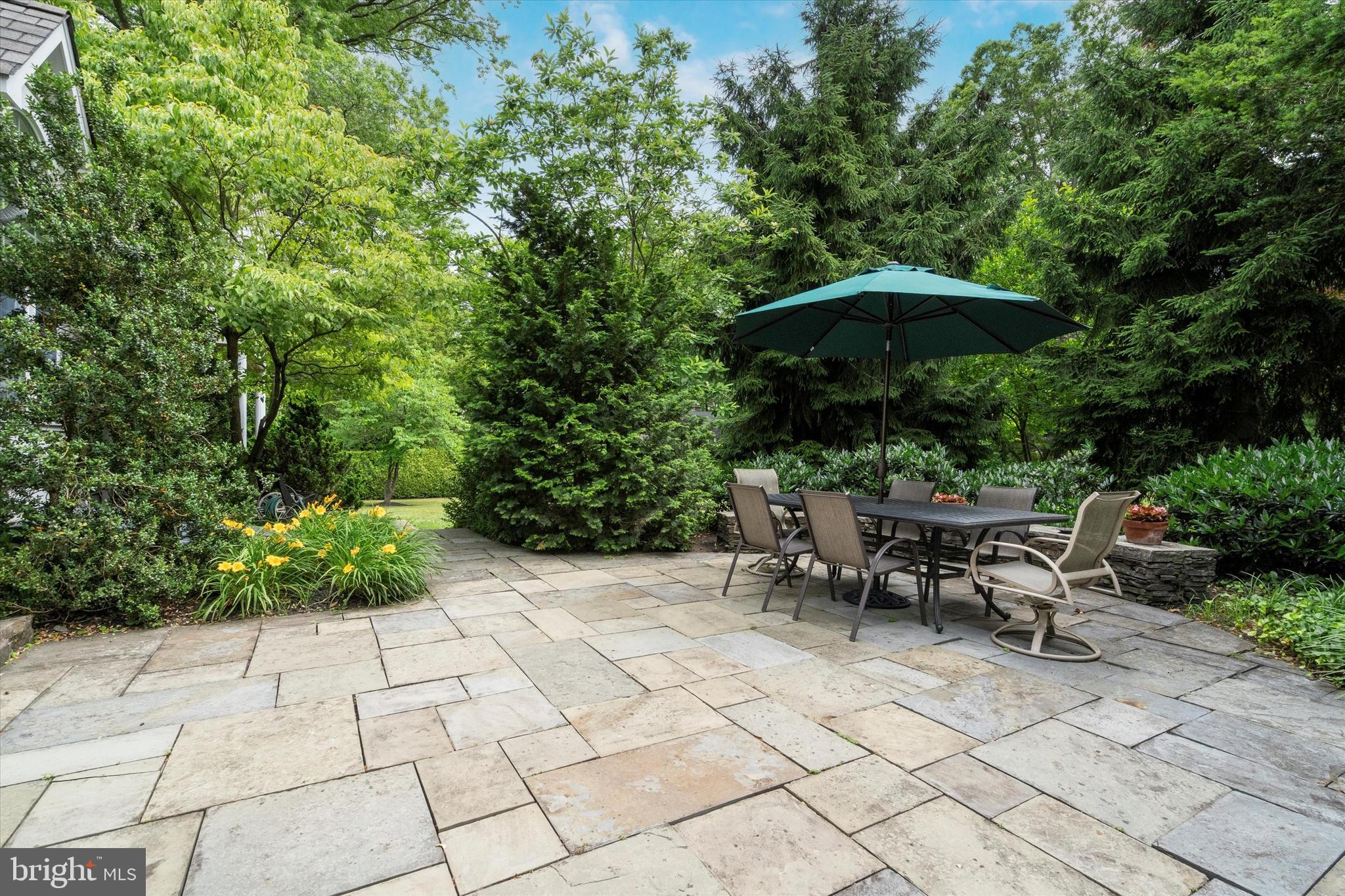 1340 Pepper Road Rydal, PA 19046 - Photo 62 of 85