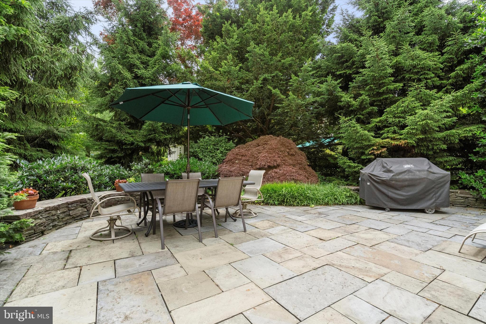 1340 Pepper Road Rydal, PA 19046 - Photo 63 of 85