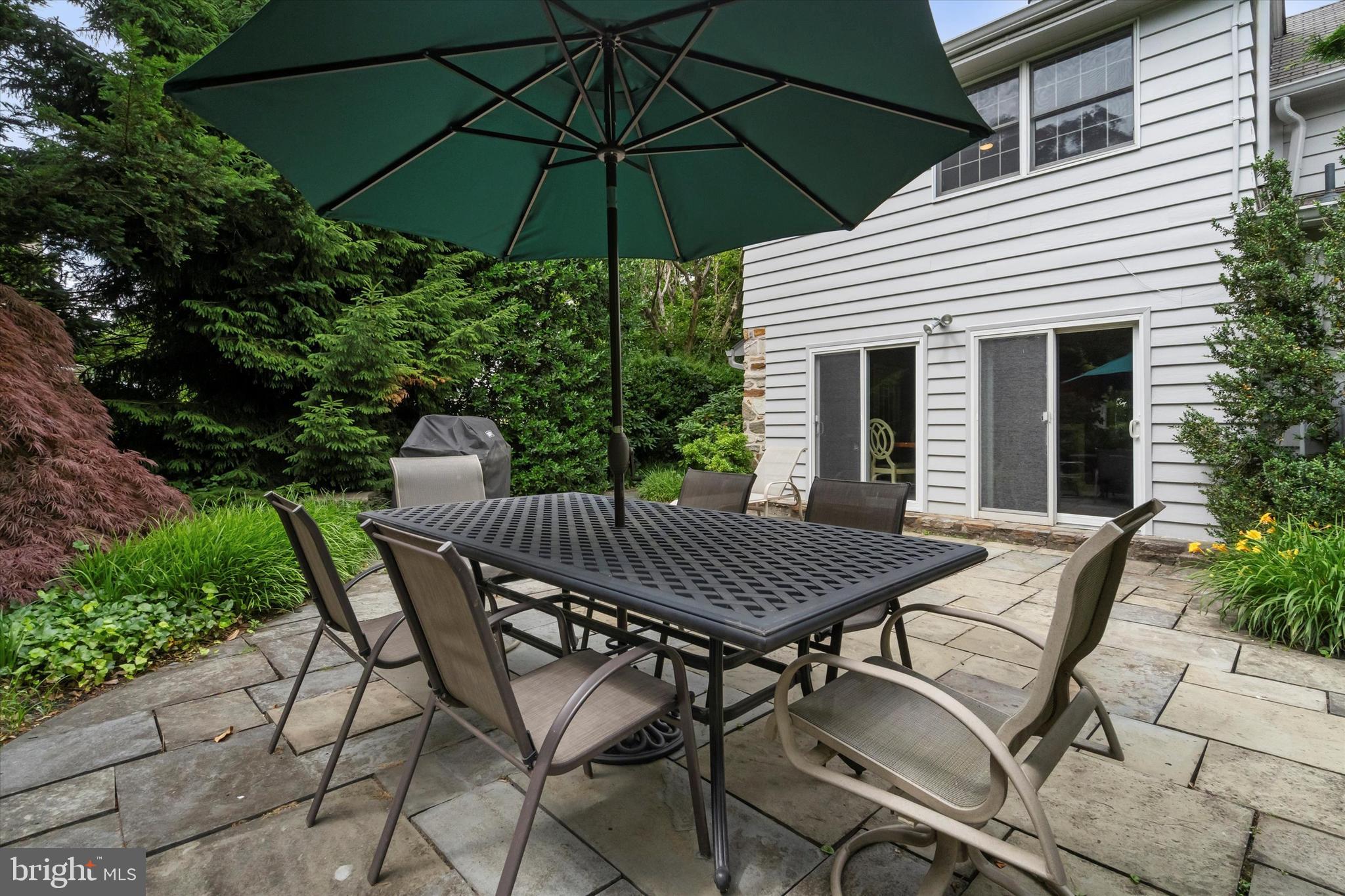 1340 Pepper Road Rydal, PA 19046 - Photo 64 of 85