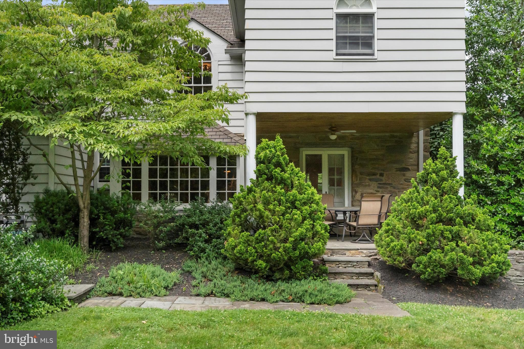 1340 Pepper Road Rydal, PA 19046 - Photo 65 of 85