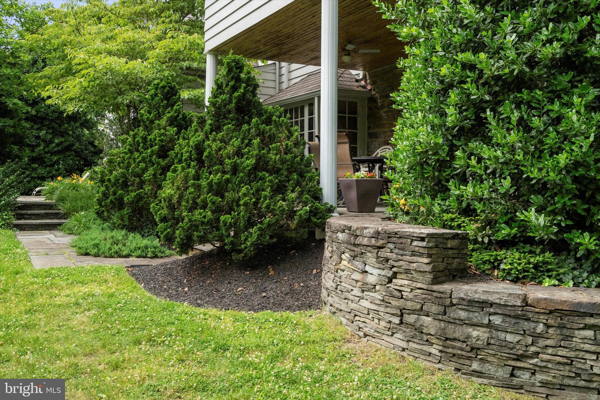 1340 Pepper Road Rydal, PA 19046 - Photo 66 of 85