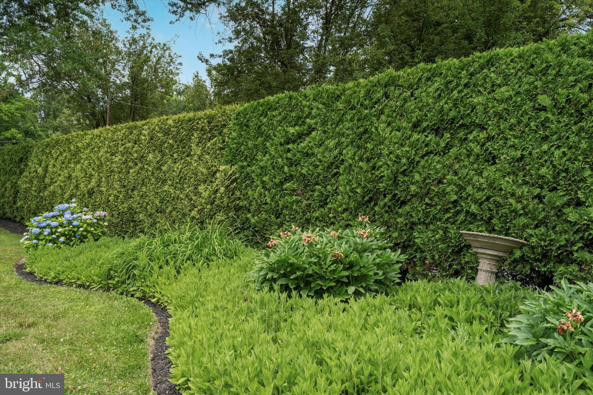 1340 Pepper Road Rydal, PA 19046 - Photo 67 of 85