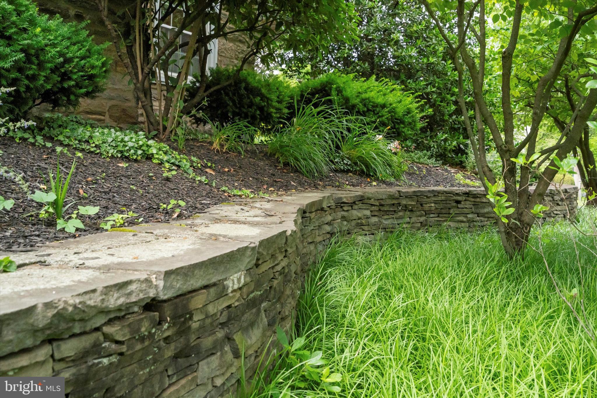 1340 Pepper Road Rydal, PA 19046 - Photo 68 of 85