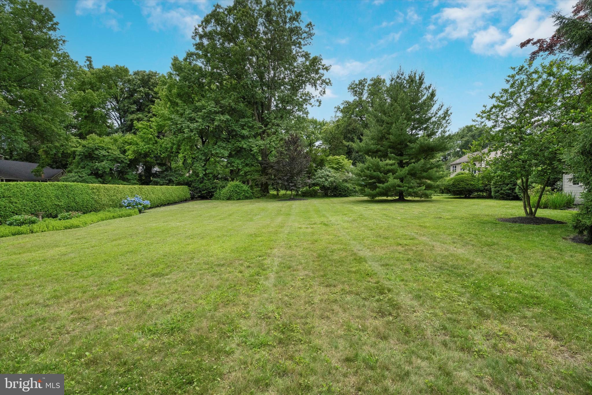 1340 Pepper Road Rydal, PA 19046 - Photo 69 of 85