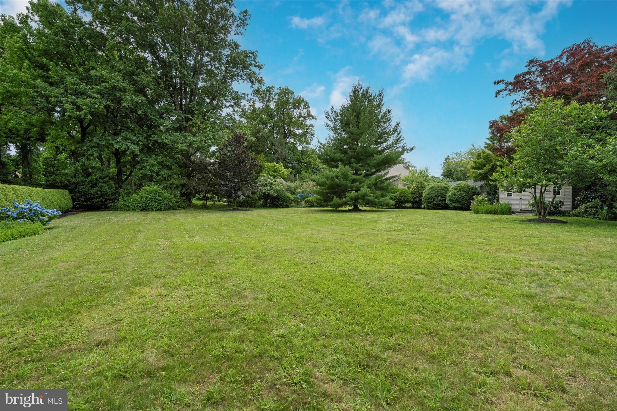 1340 Pepper Road Rydal, PA 19046 - Photo 70 of 85