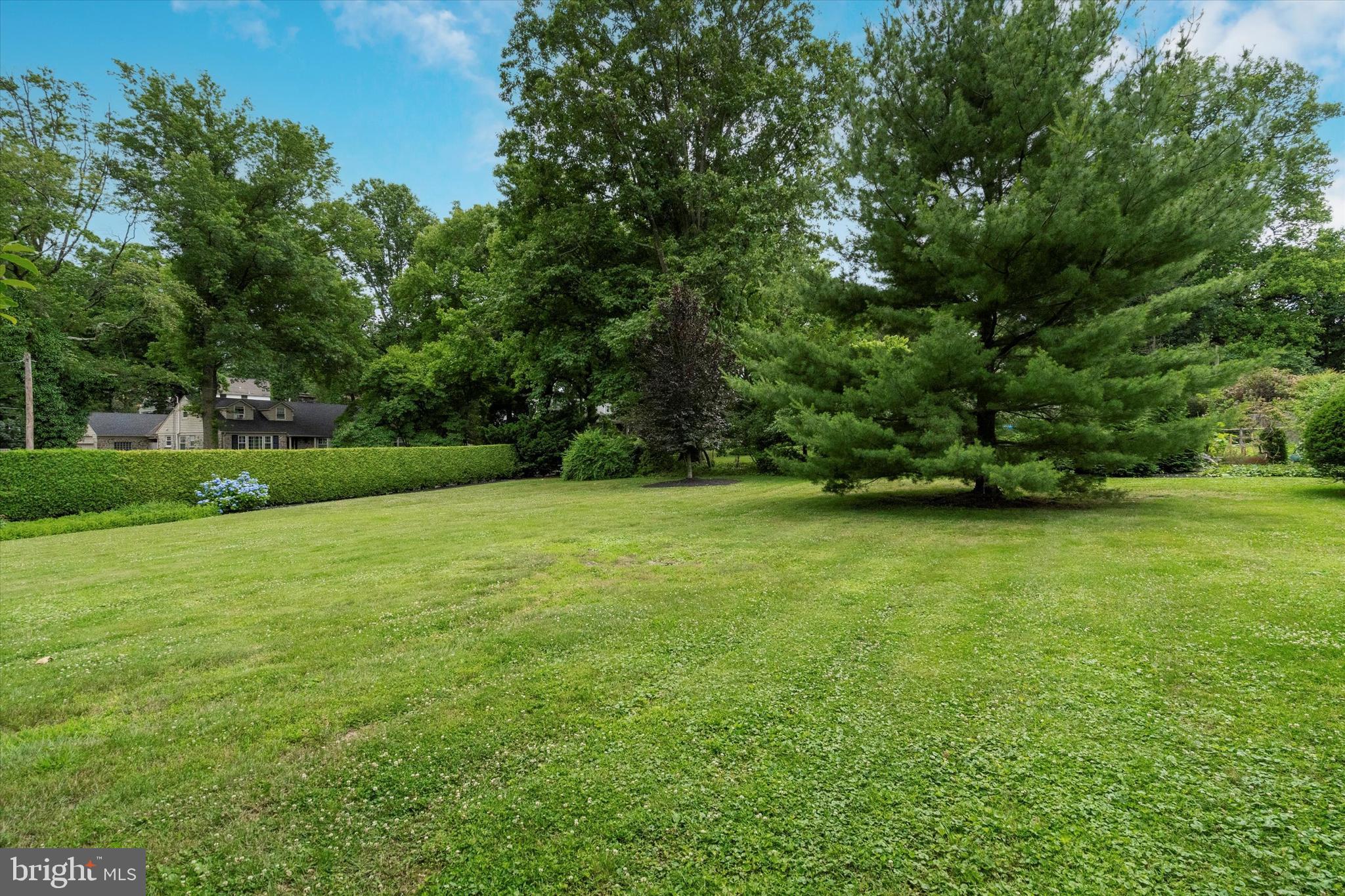 1340 Pepper Road Rydal, PA 19046 - Photo 71 of 85