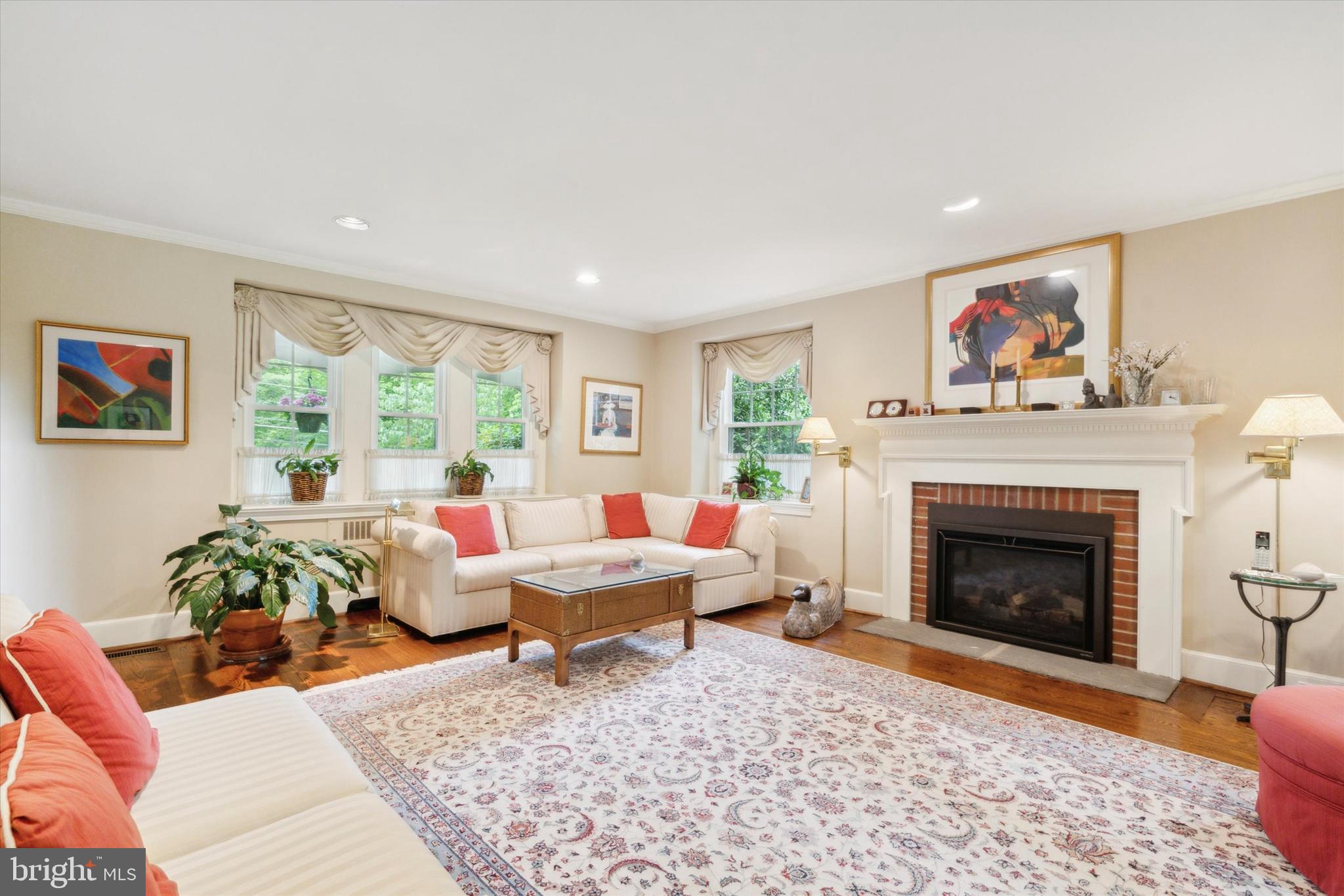 1340 Pepper Road Rydal, PA 19046 - Photo 8 of 85