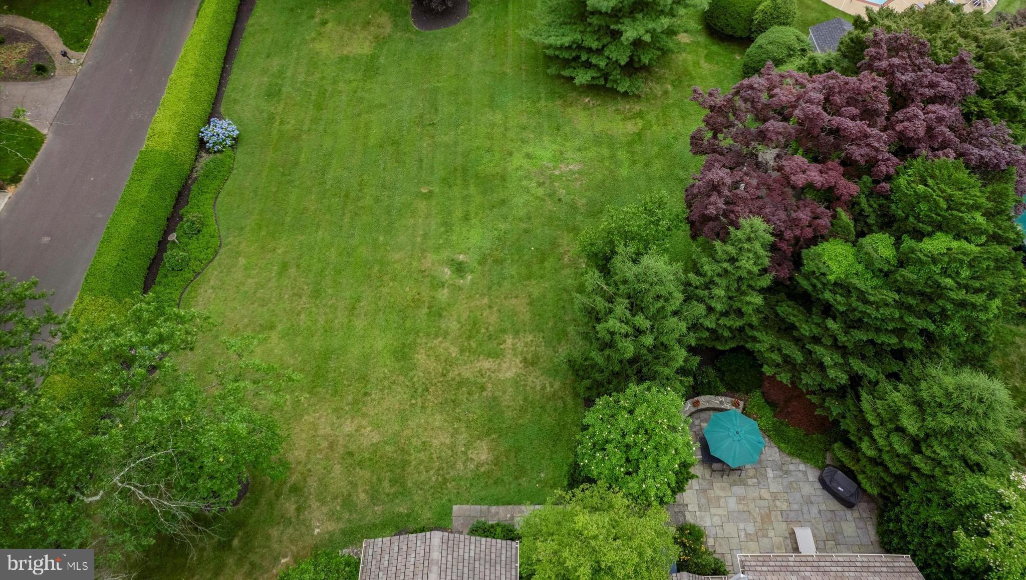 1340 Pepper Road Rydal, PA 19046 - Photo 81 of 85