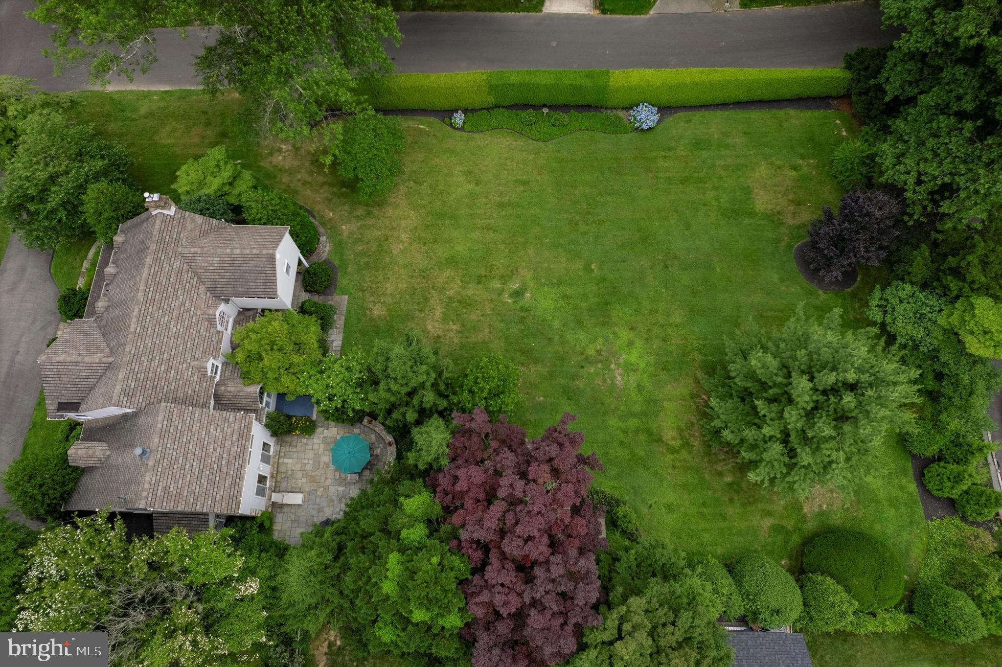 1340 Pepper Road Rydal, PA 19046 - Photo 82 of 85