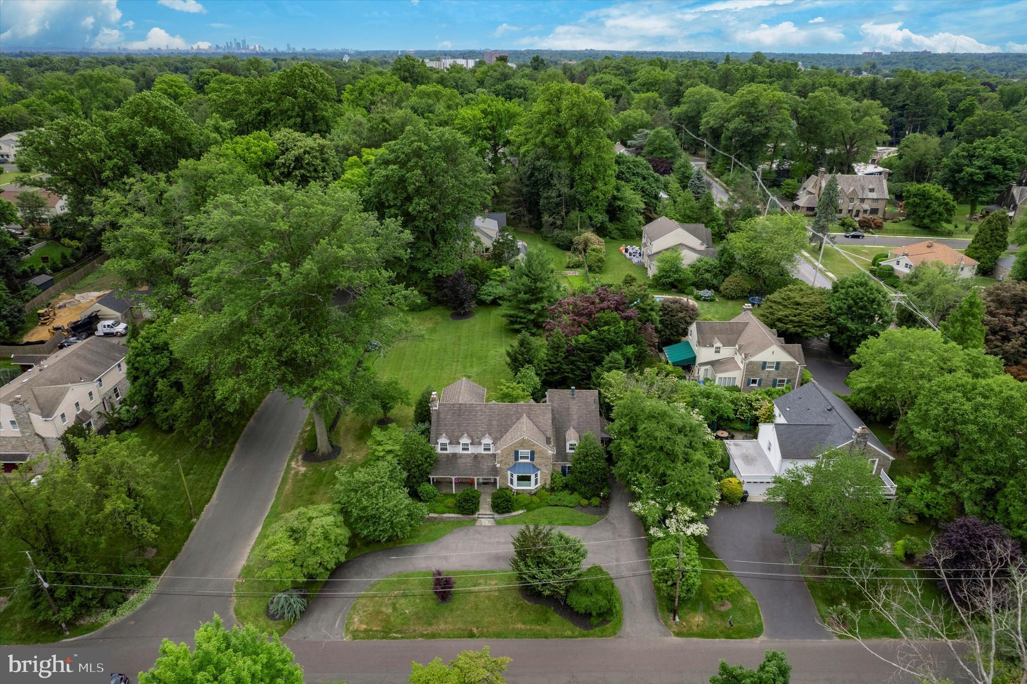 1340 Pepper Road Rydal, PA 19046 - Photo 84 of 85