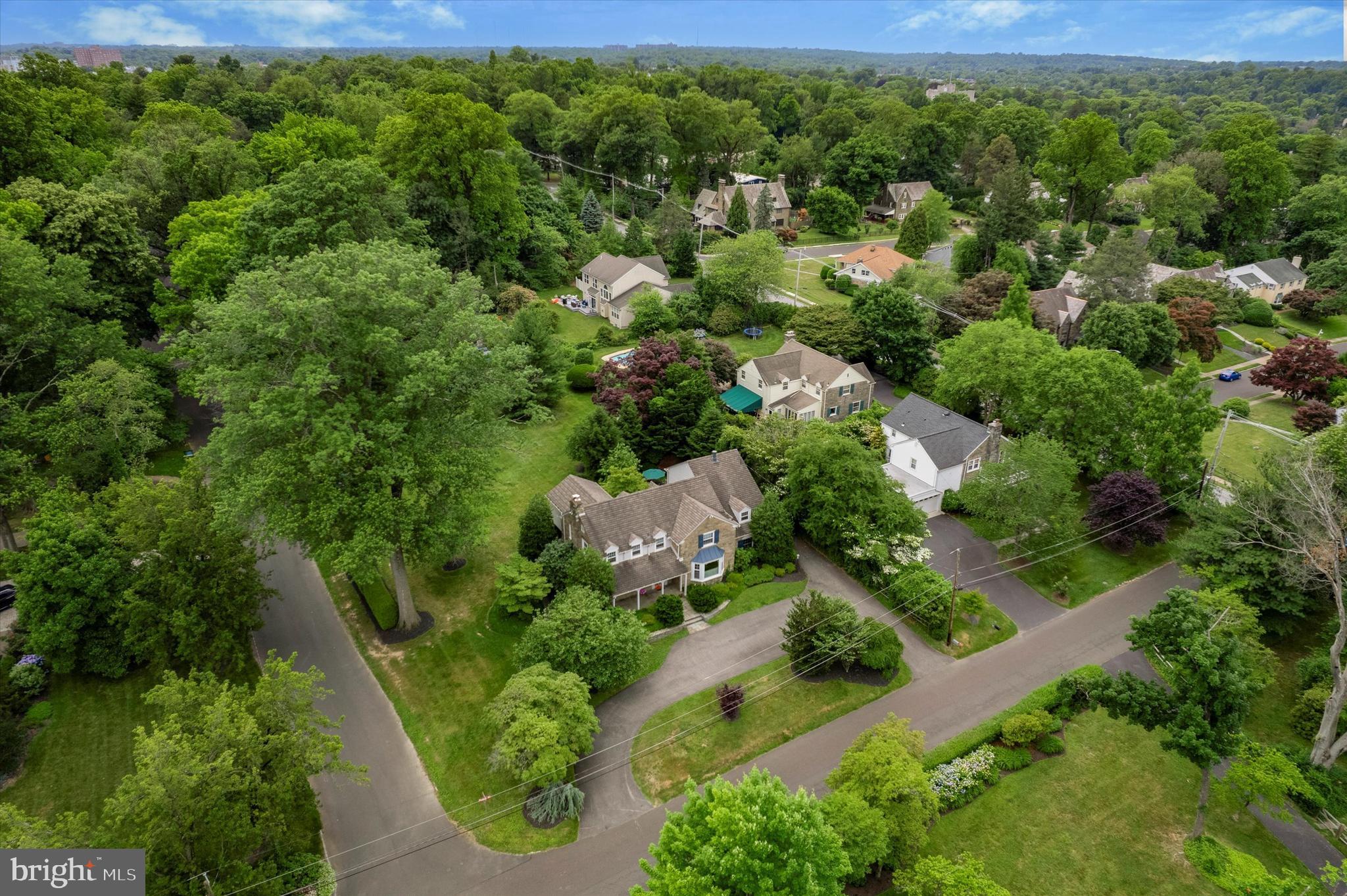 1340 Pepper Road Rydal, PA 19046 - Photo 85 of 85